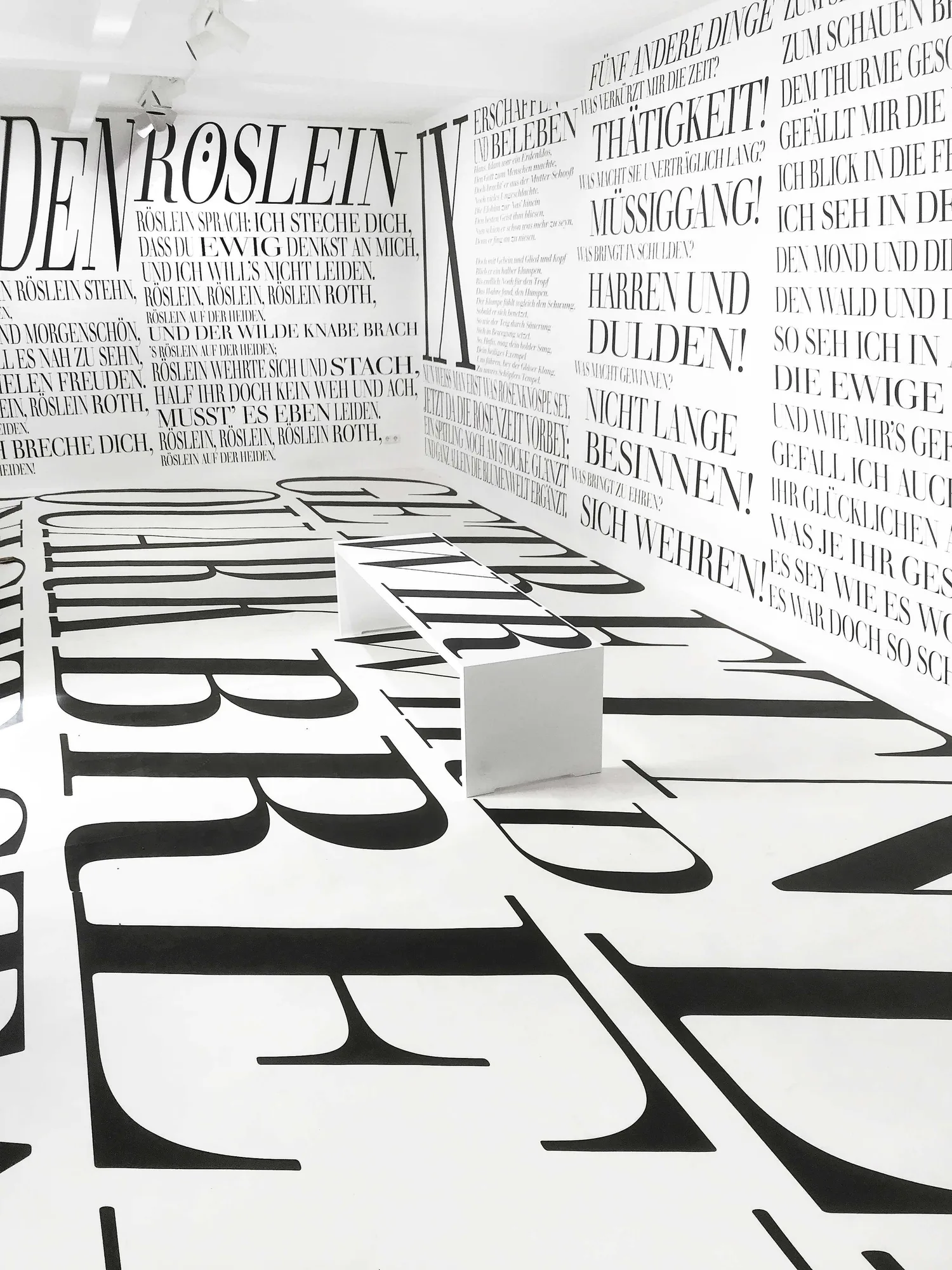 AGI Open 2023 Ariane Spanier Project 8 RGB