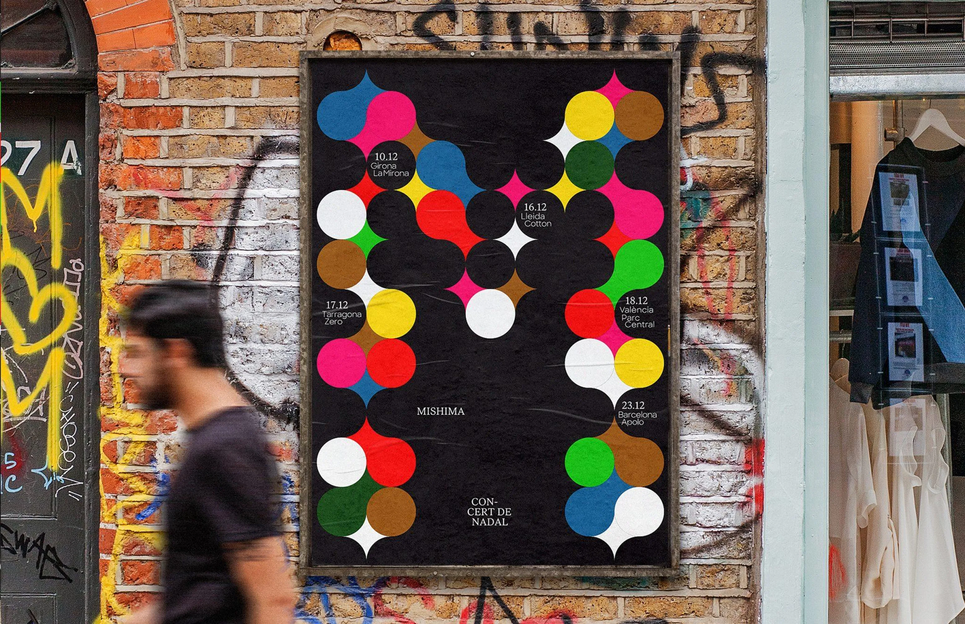 MISHIMA 12 2048x1325