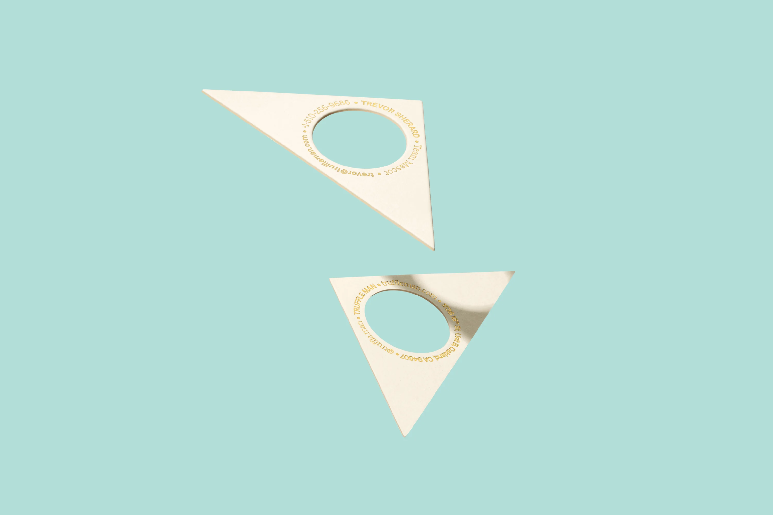 AGI Open 2023 Chi An De Leo Project 6