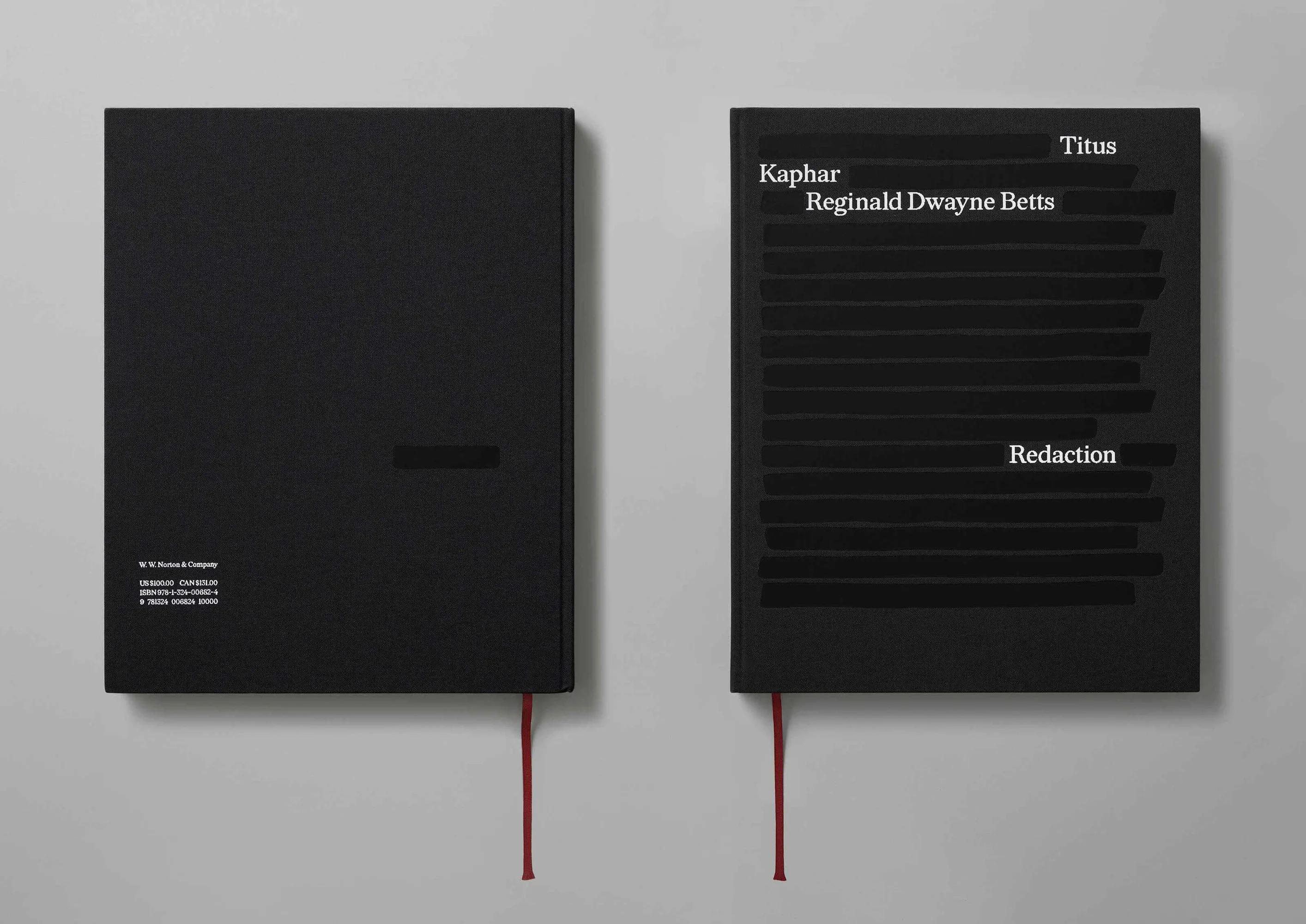 AGI Open 2023 James Goggin Project 3 RGB