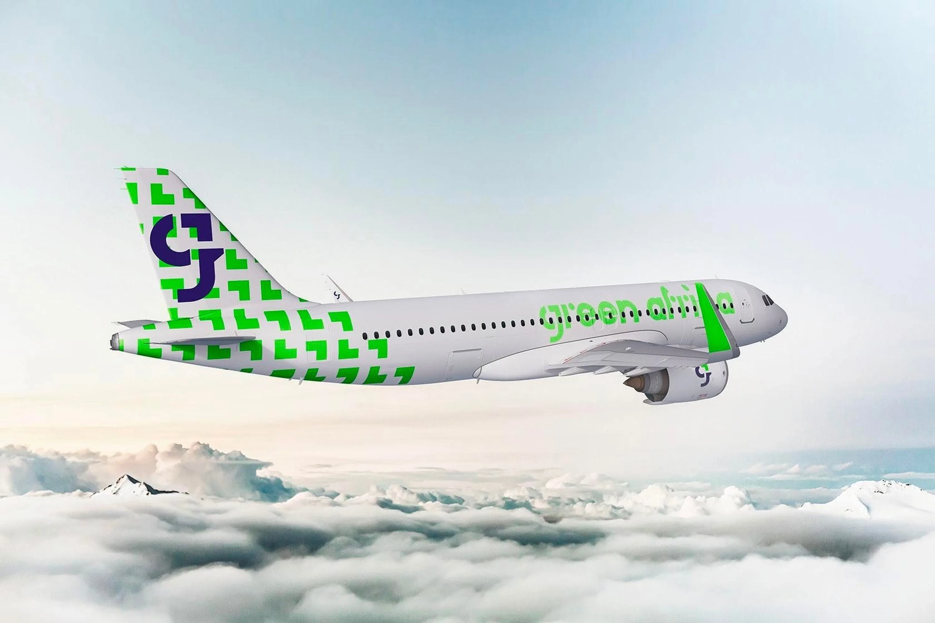 AGI Open 2023 Eddie Opara Project 3 RGB