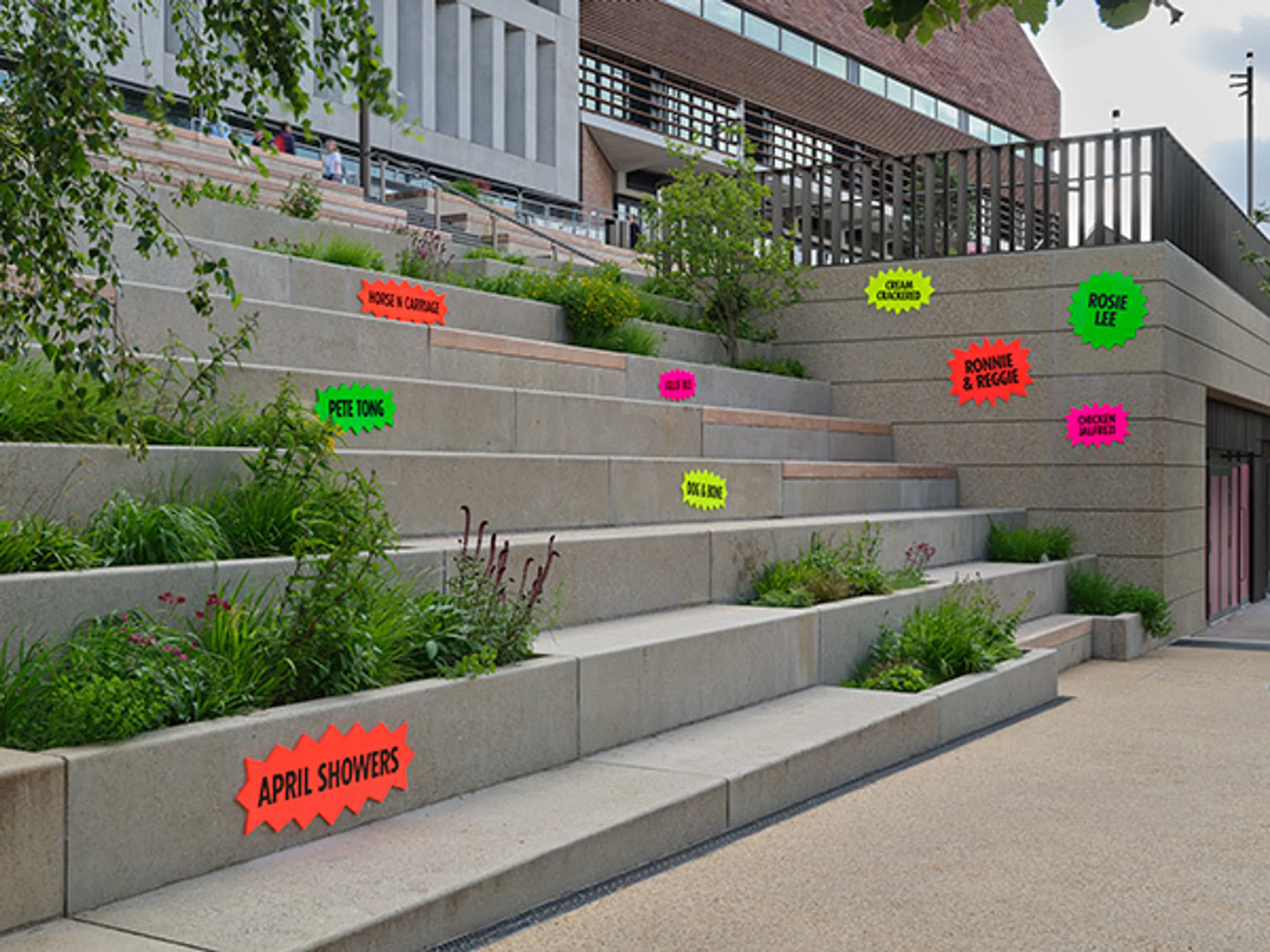 Frasermuggeridgestudio michaellandy stratford 00