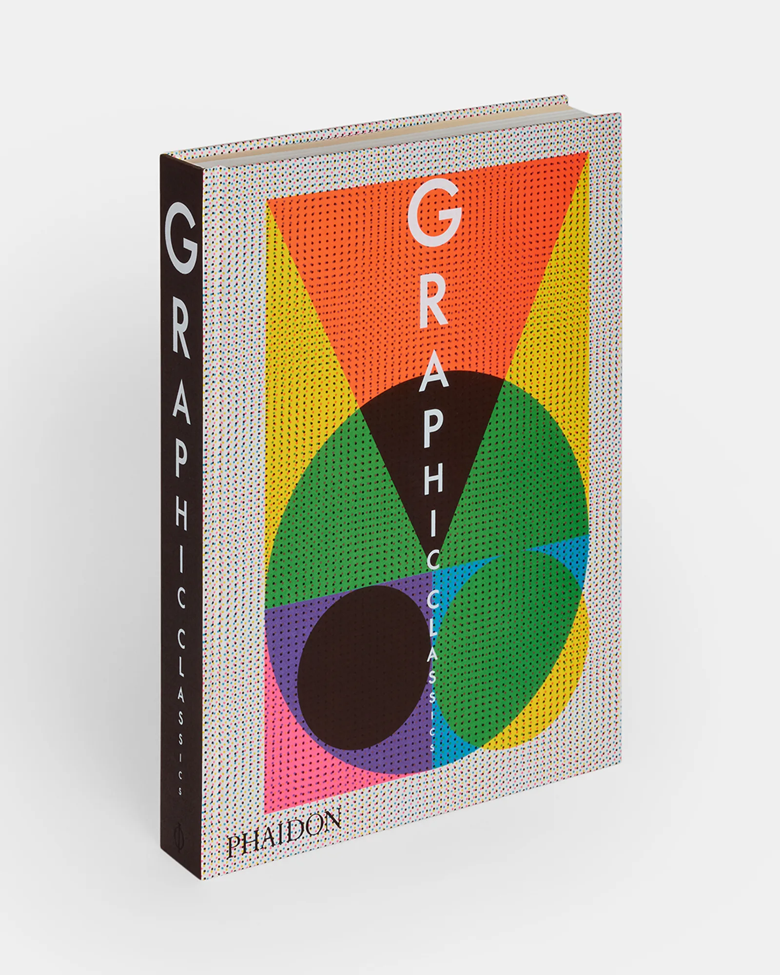 Graphic Classics Julia Hasting1080x1350