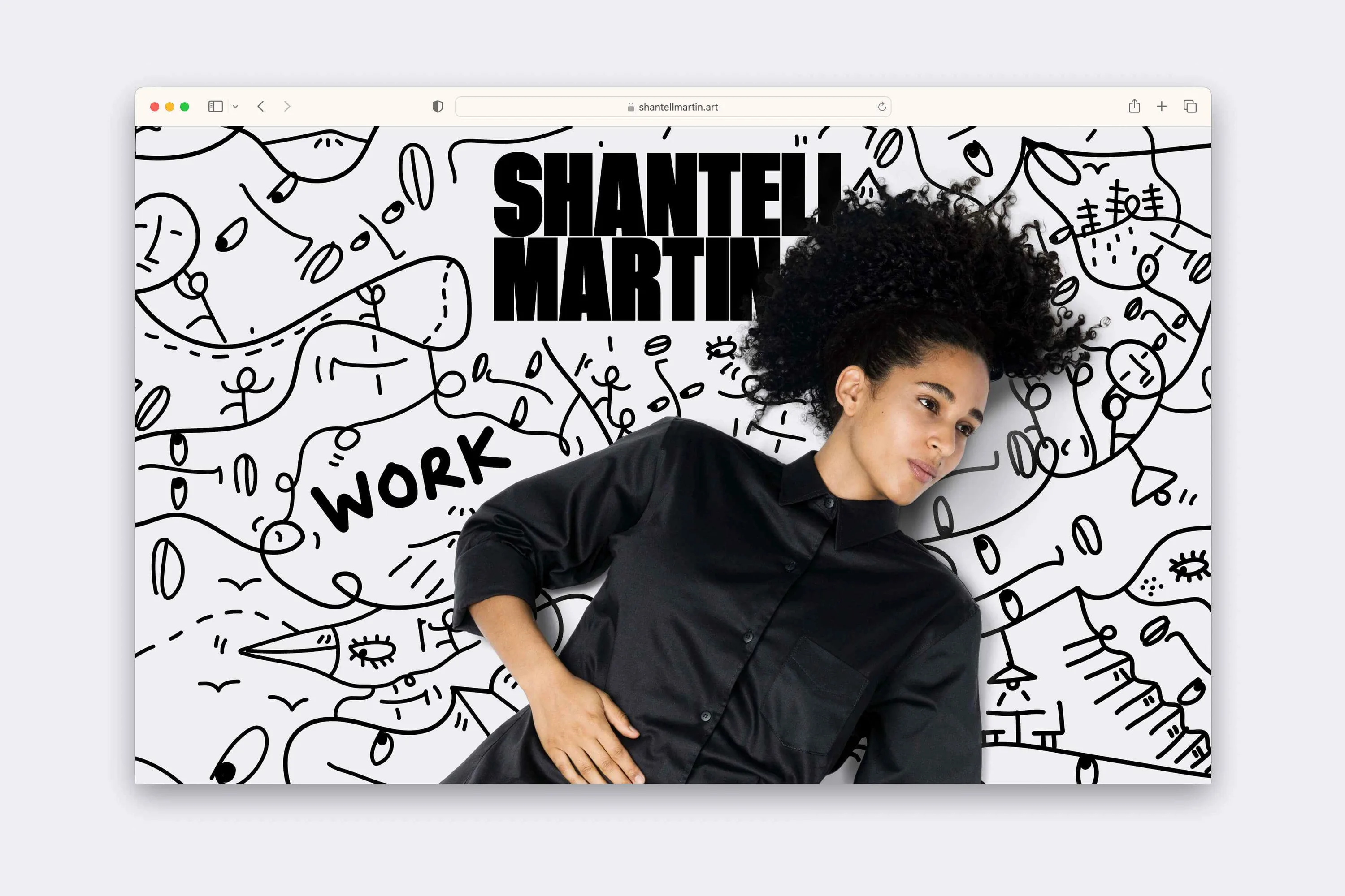 AGI Open 2023 Irene Pereyra Project 7 RGB