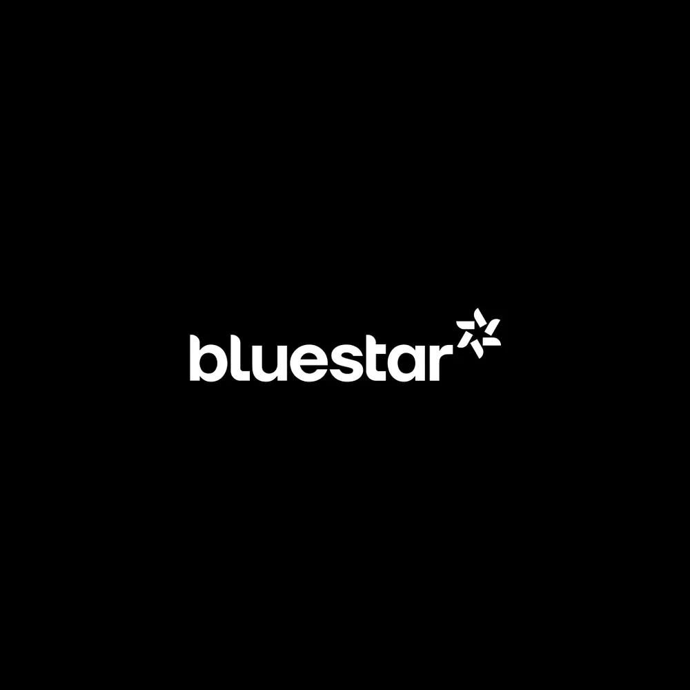 Blue Star Group