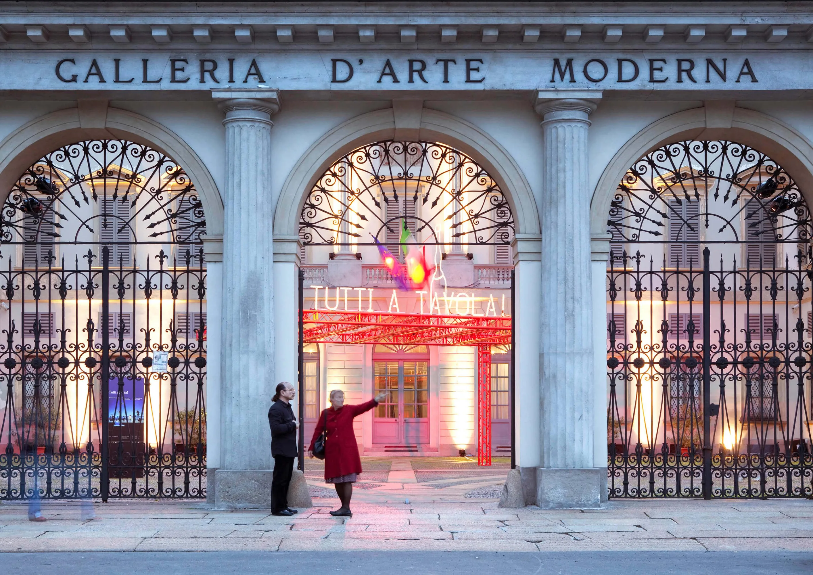 AGI Open 2023 James Goggin Project 10 RGB