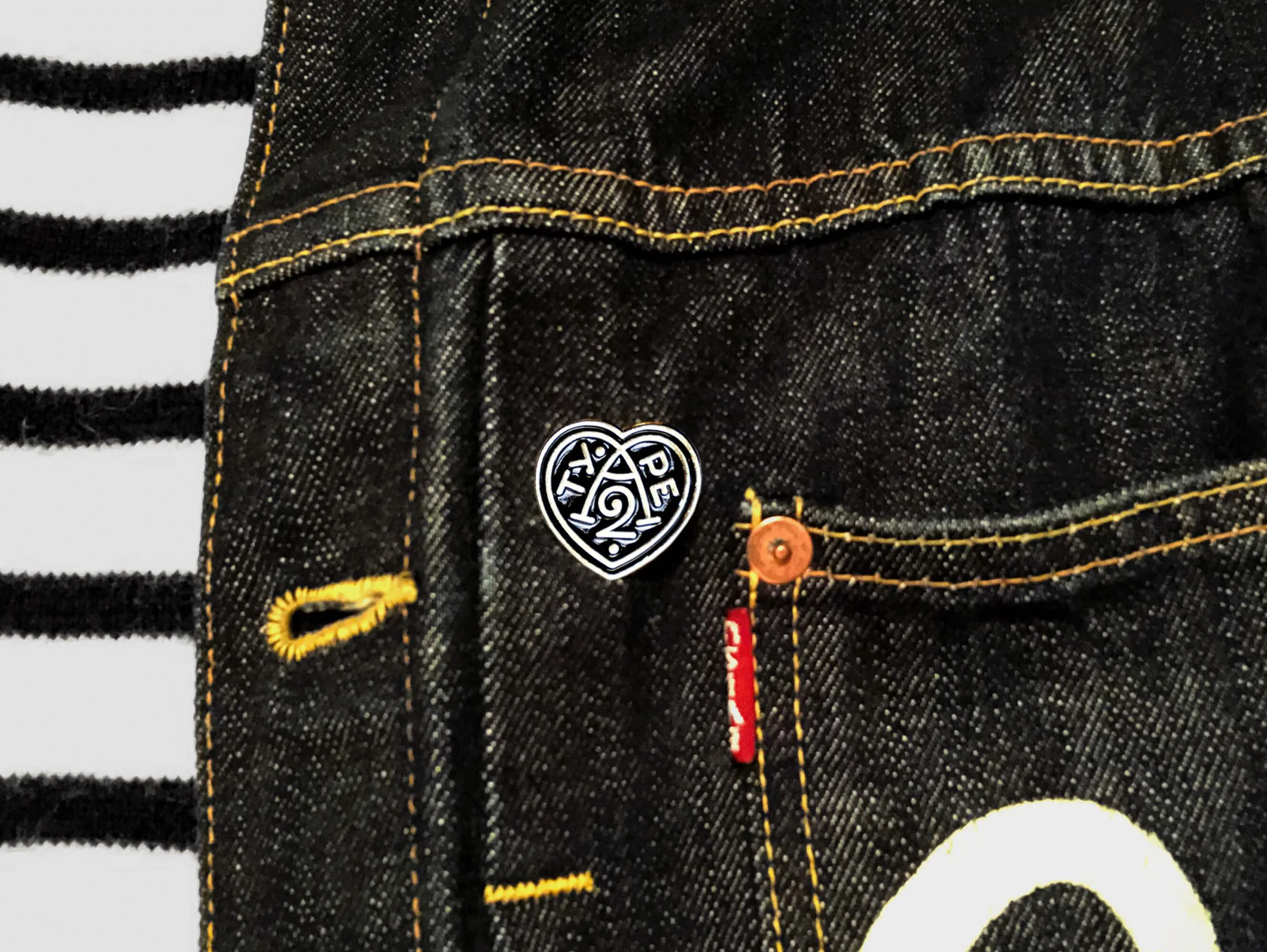 AGI Open 2023 Henrik Kubel Project 3 RGB