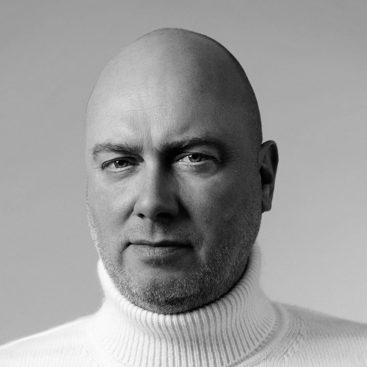 AGI Open 2023 Paul Boudens Portrait BW 2000x2000px