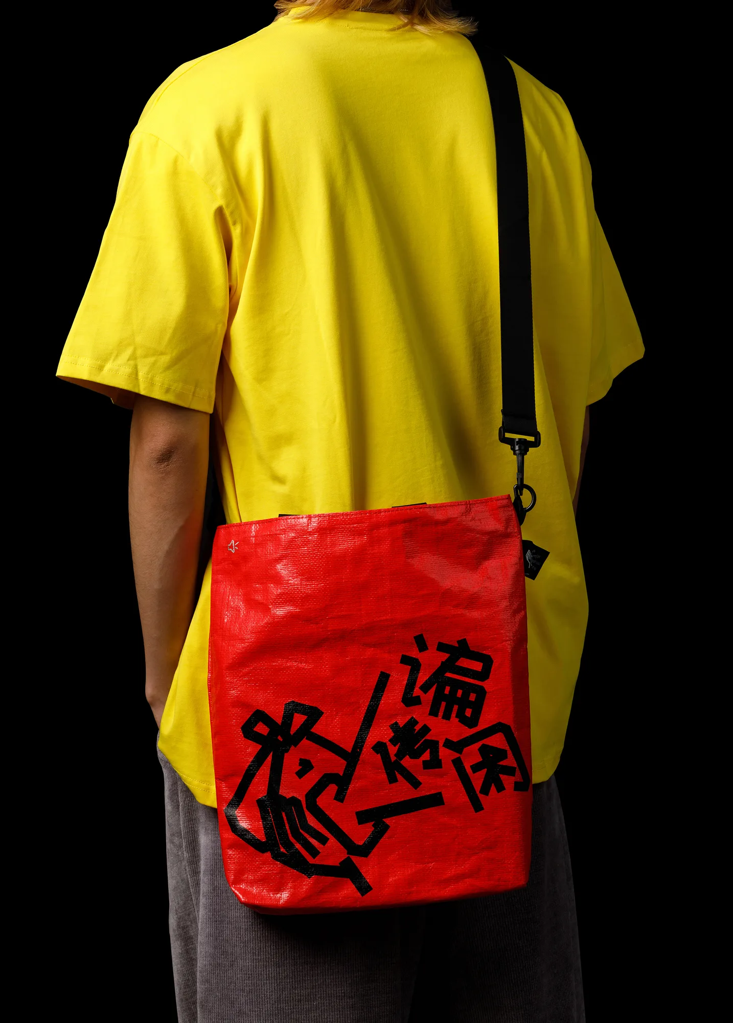 10 Guangzhong Mangba Arts festival