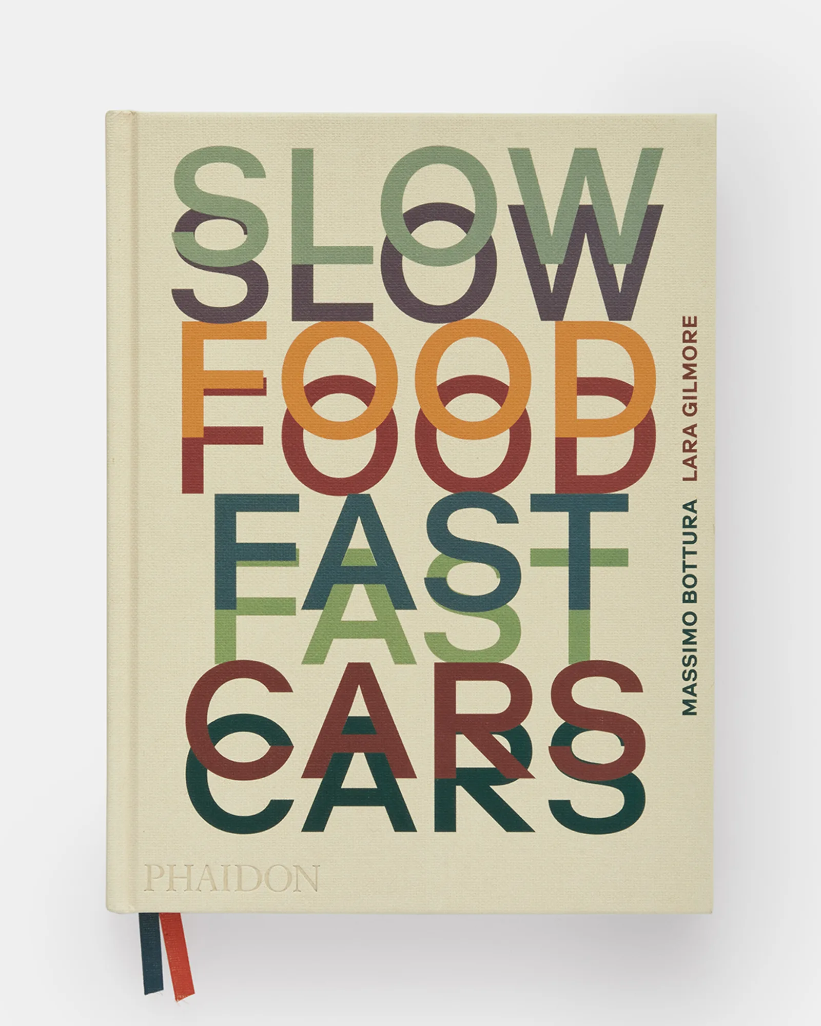Slow food Julia Hasting 1080x1350