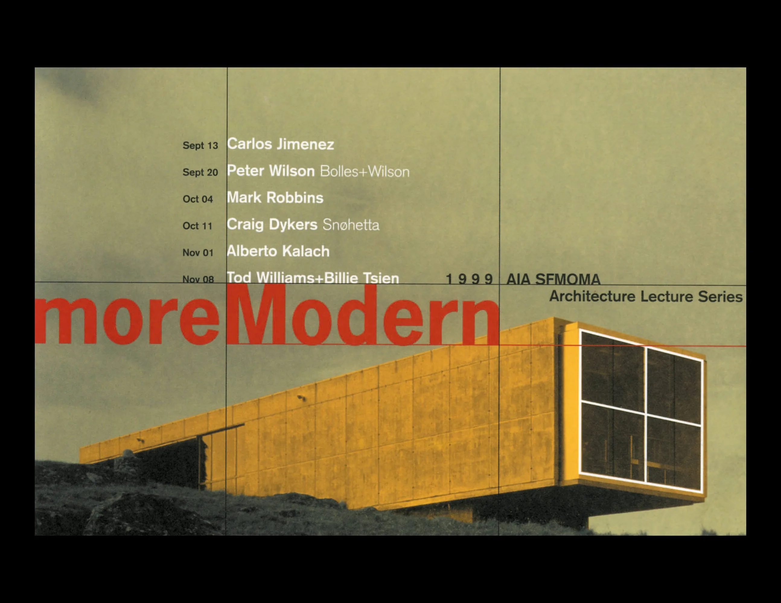 AGI Open 2023 Lucille Tenazas Project 8 RGB