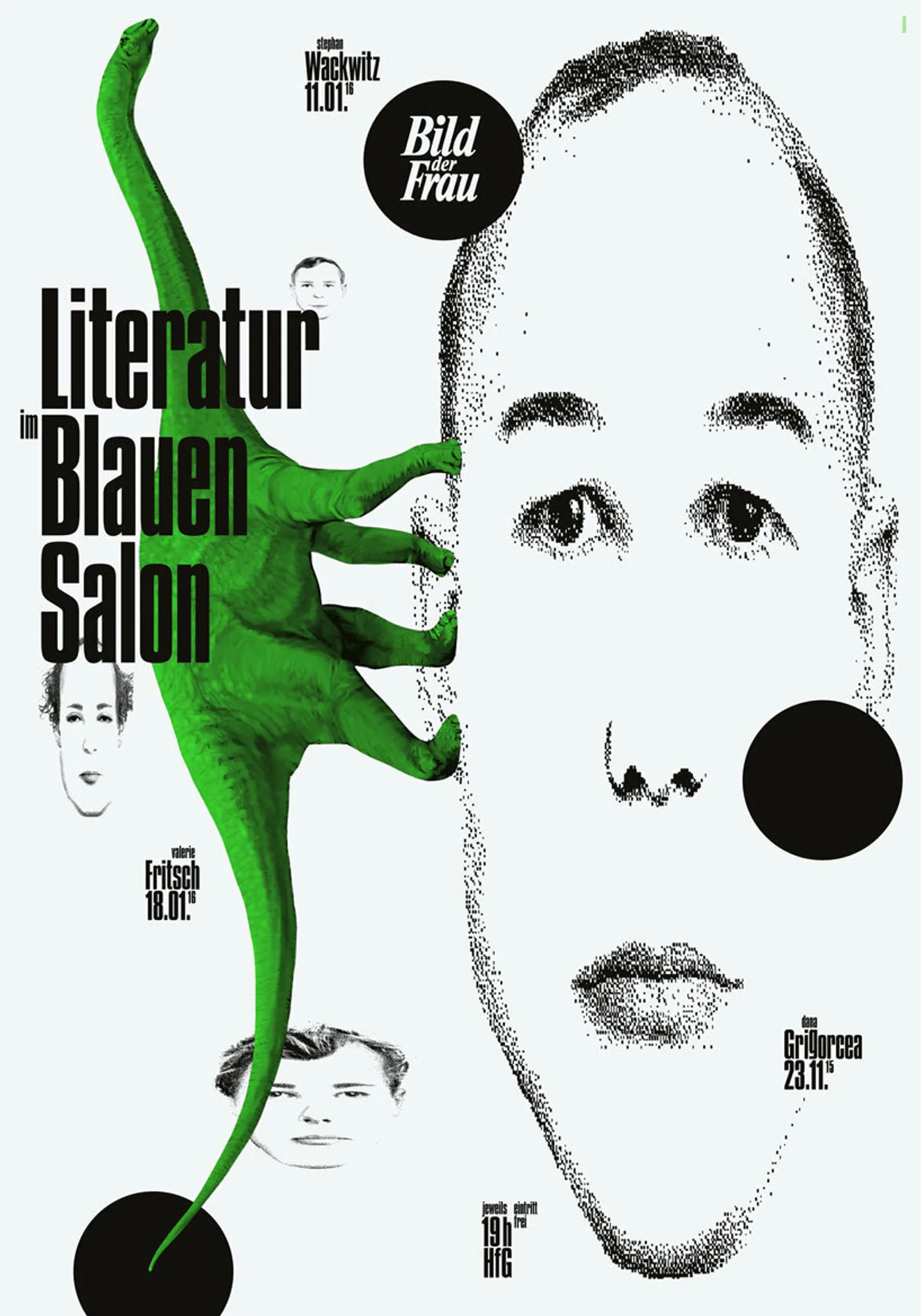 201511 salon dino