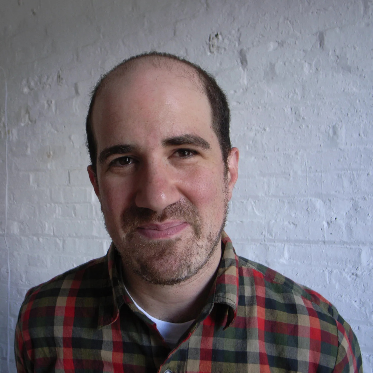 43 USA Lieberman Zach