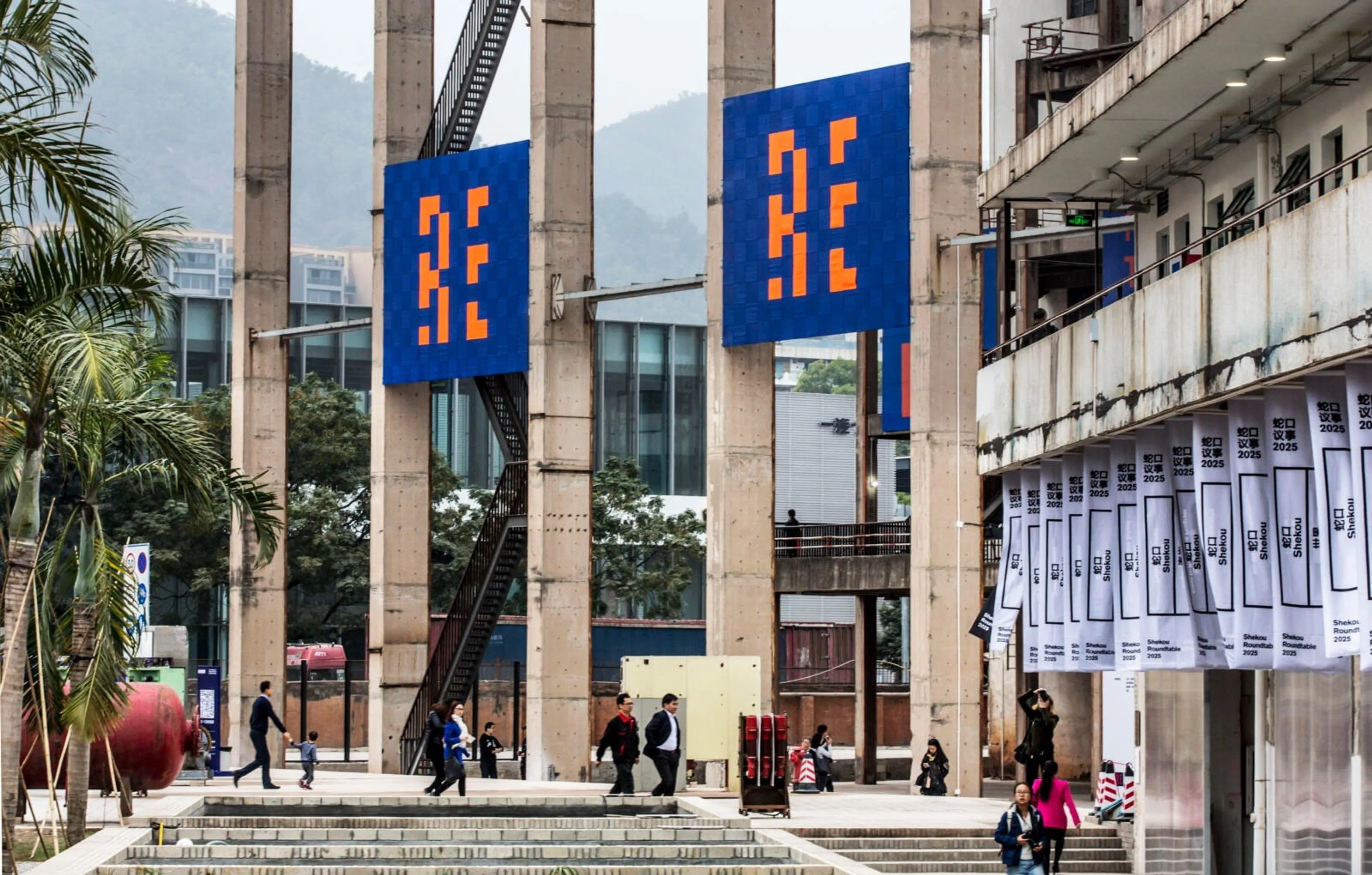 AGI Open 2023 Thomas Widdershoven Project 7 RGB