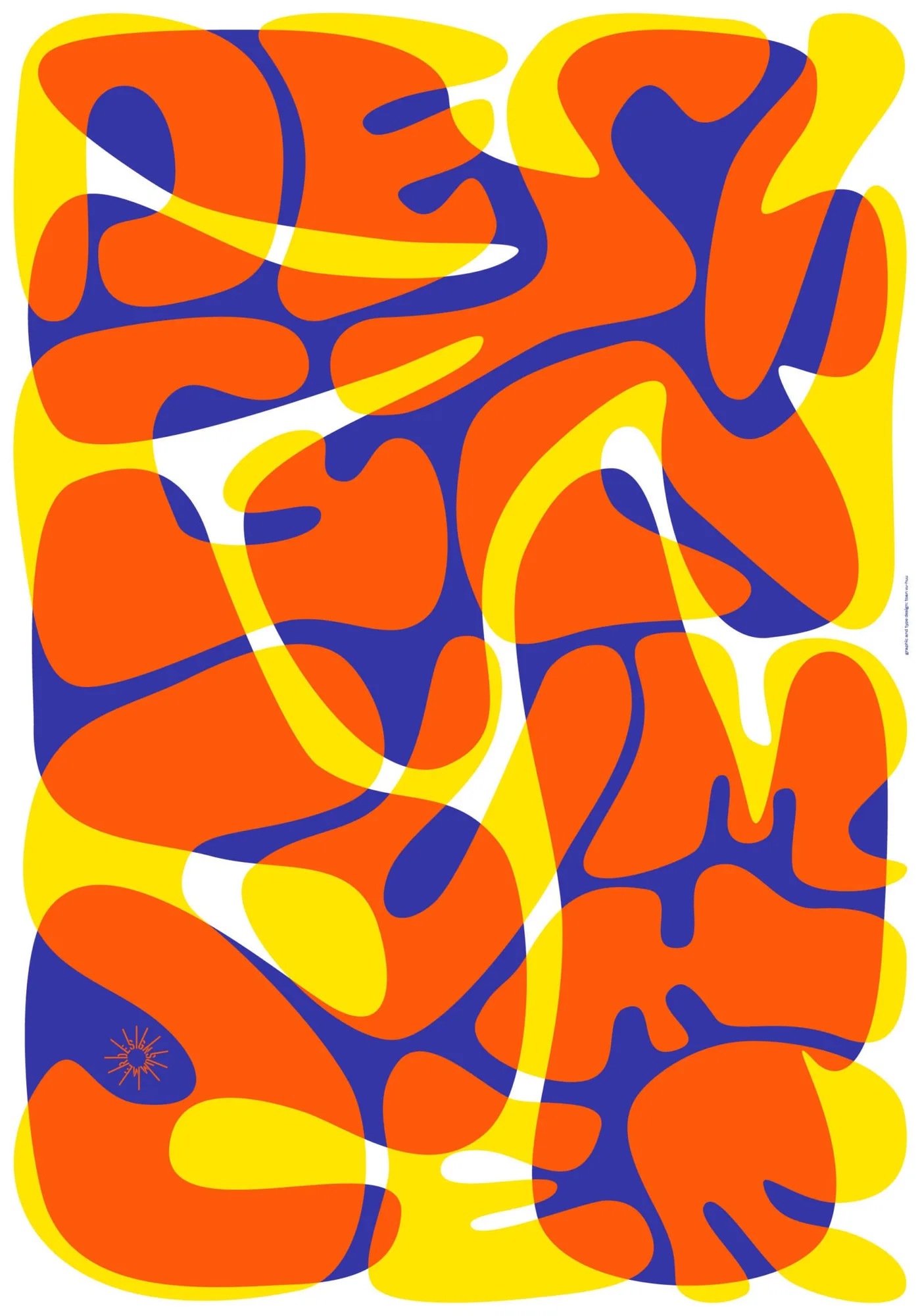 Hang Zhou Design Summer 10