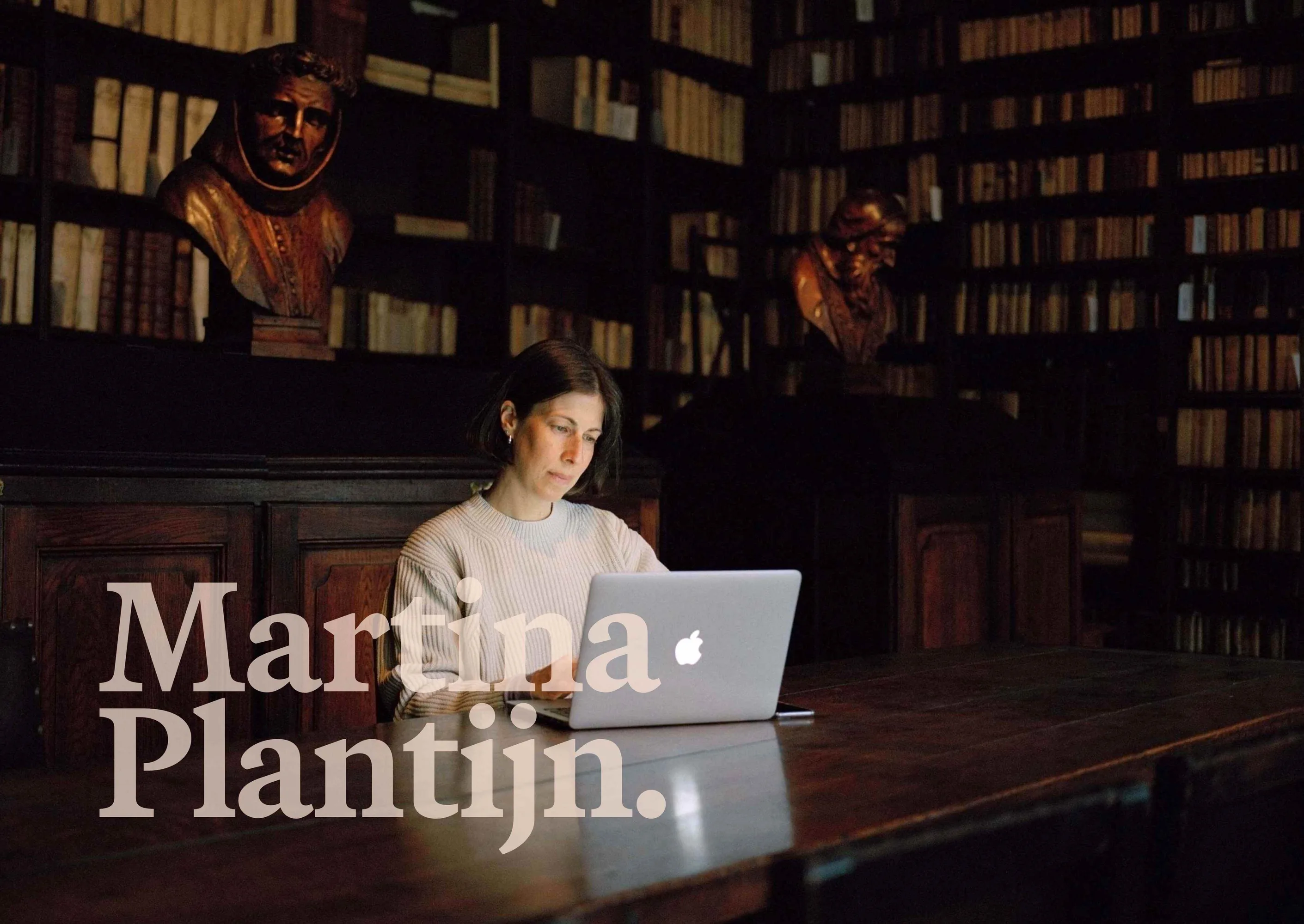 AGI Open 2023 Kris Sowersby Project 7 RGB