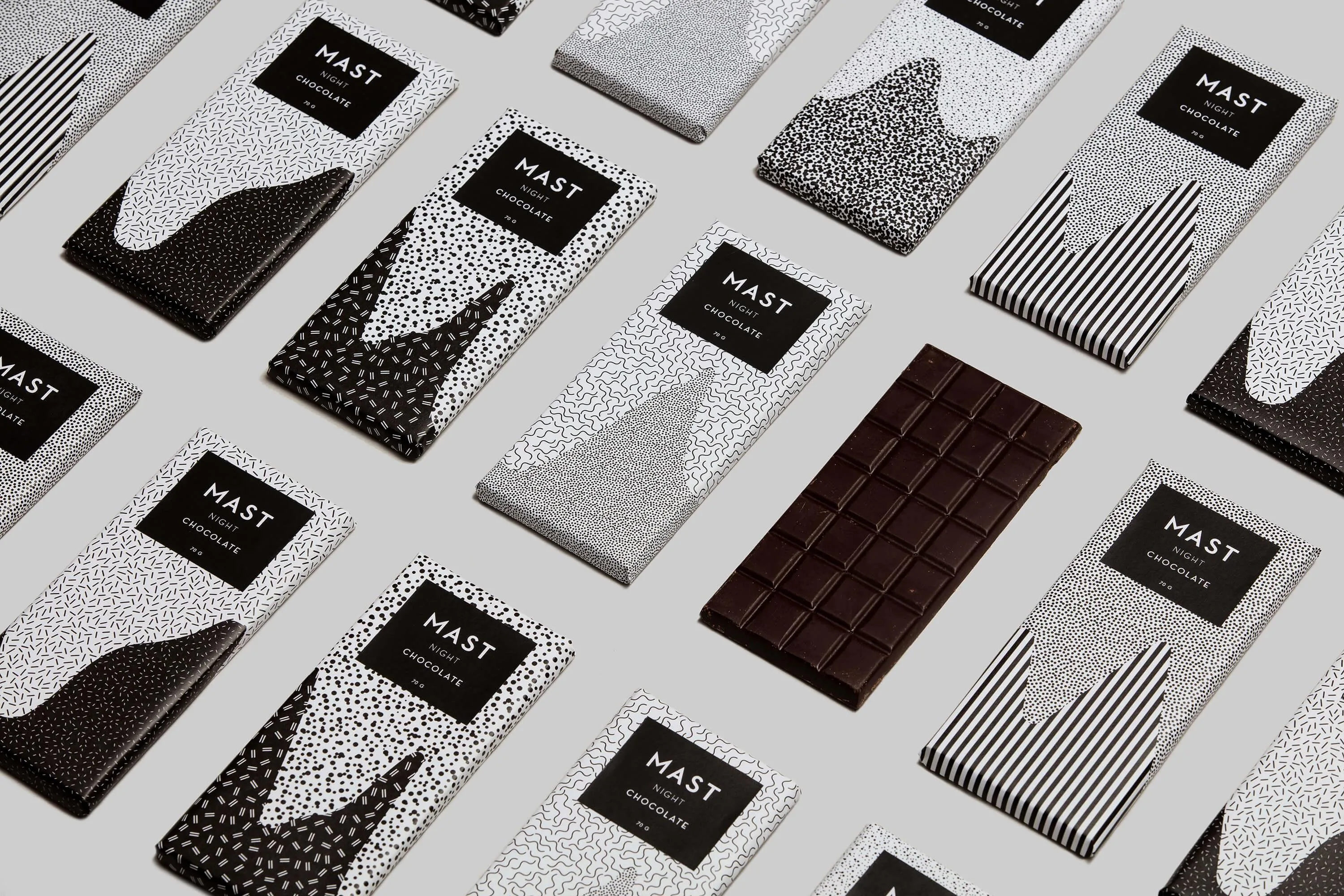 AGI Open 2023 Astrid Stavro Project 6 RGB