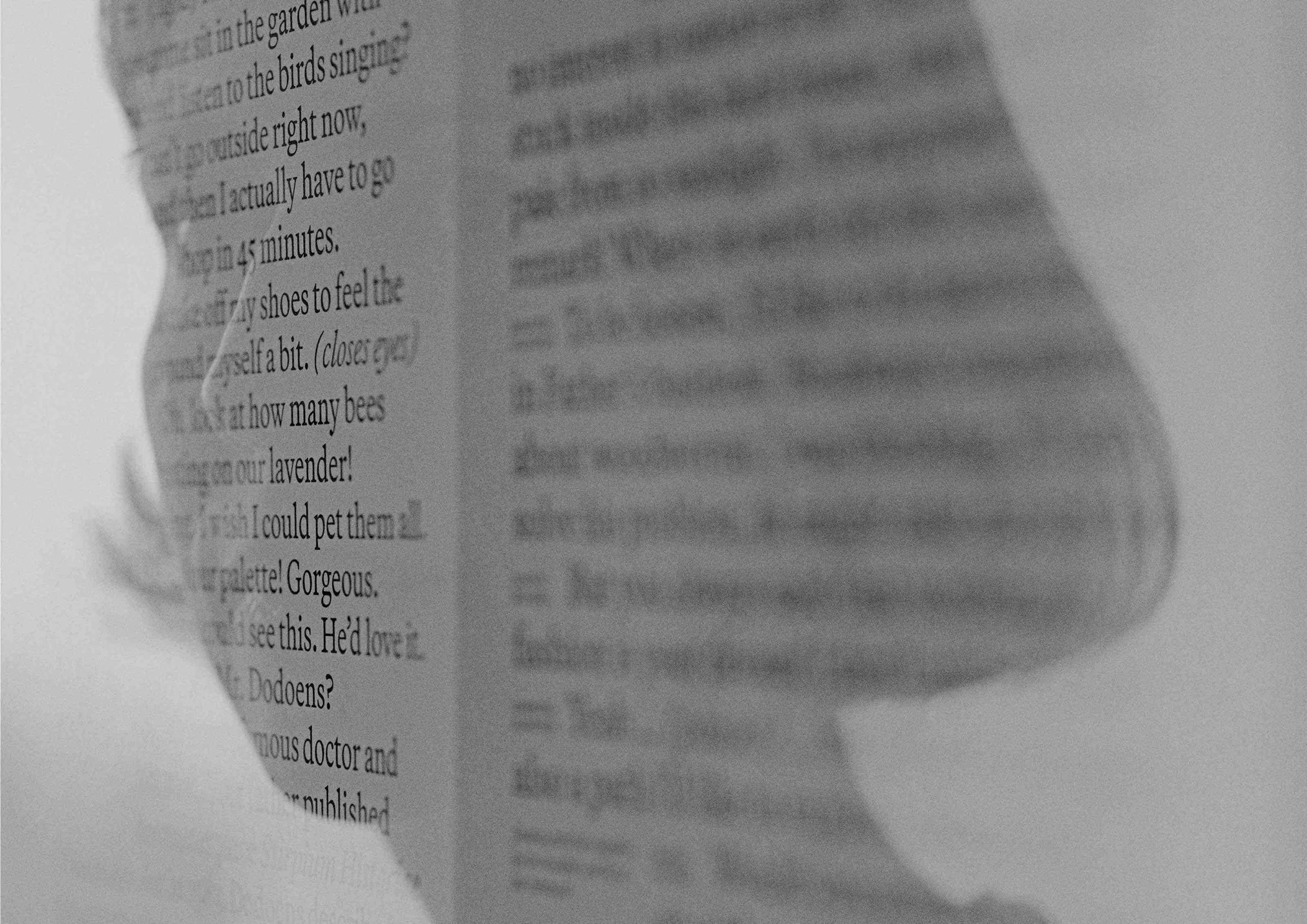 AGI Open 2023 James Goggin Project 1 RGB