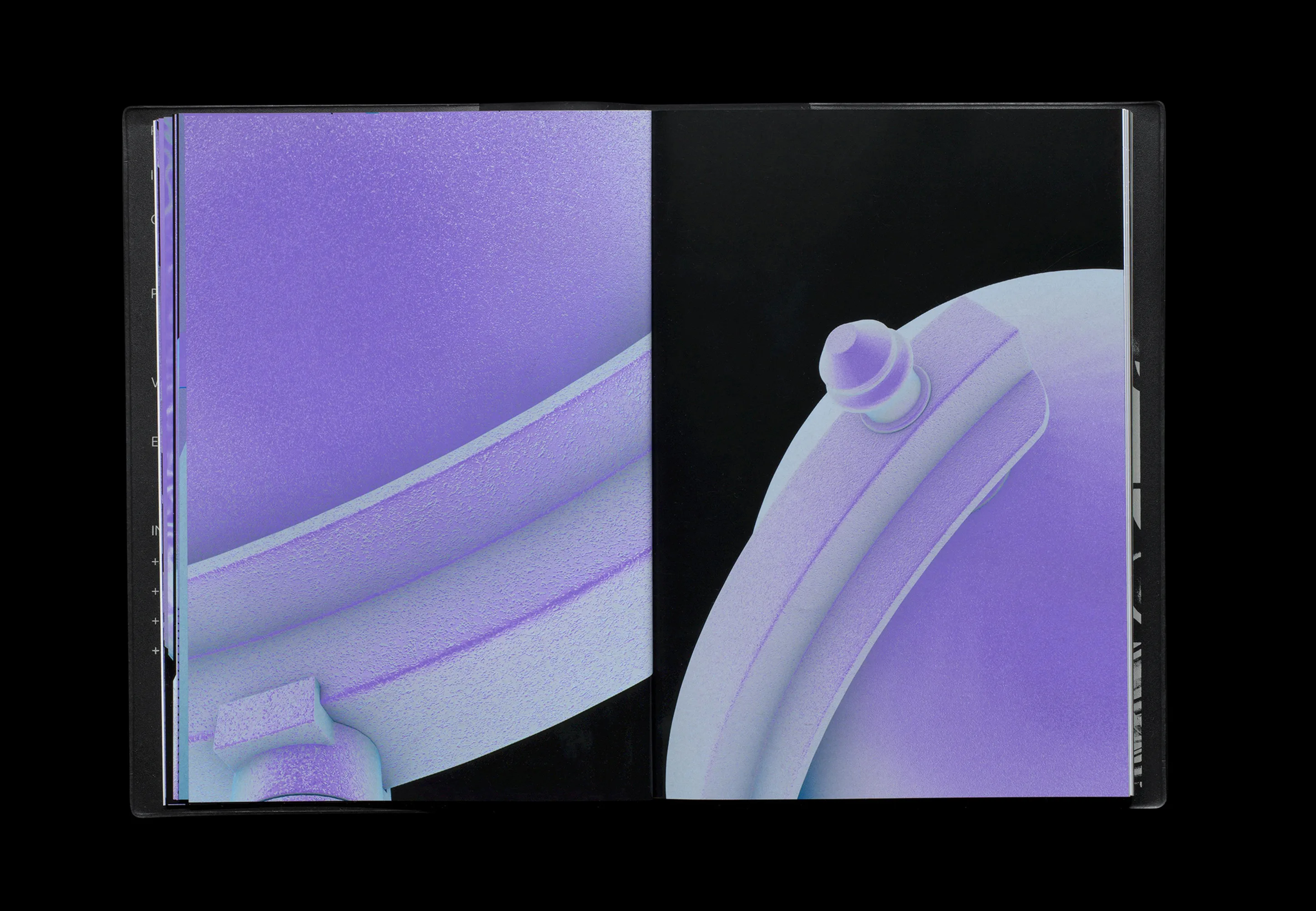 Isabel Seiffert Offshore Work0018