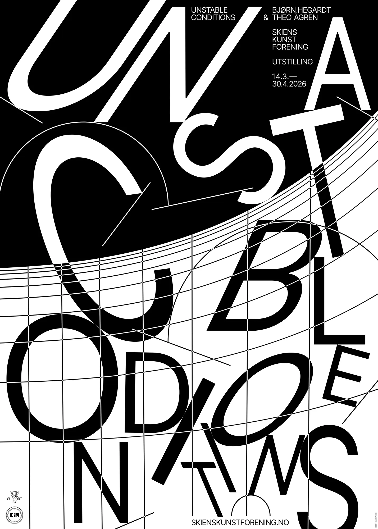 UC POSTER