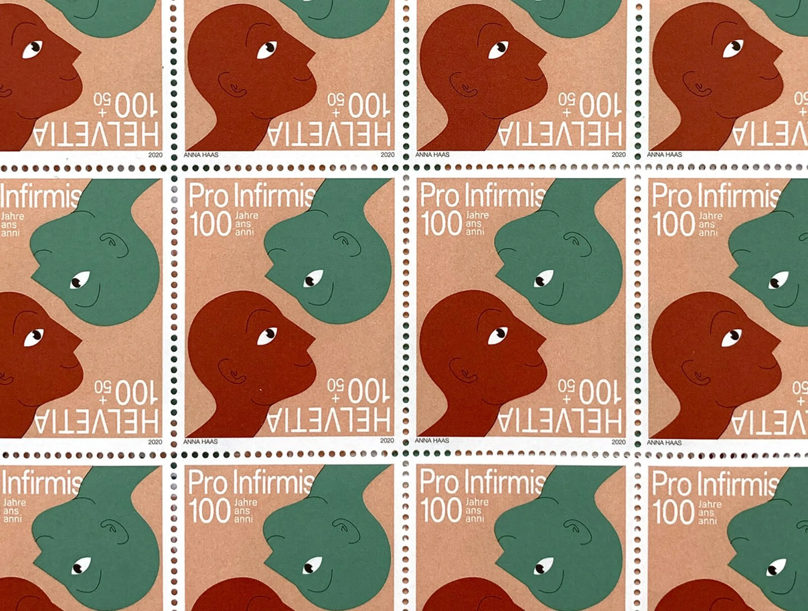 Hochformat Kopf Single3