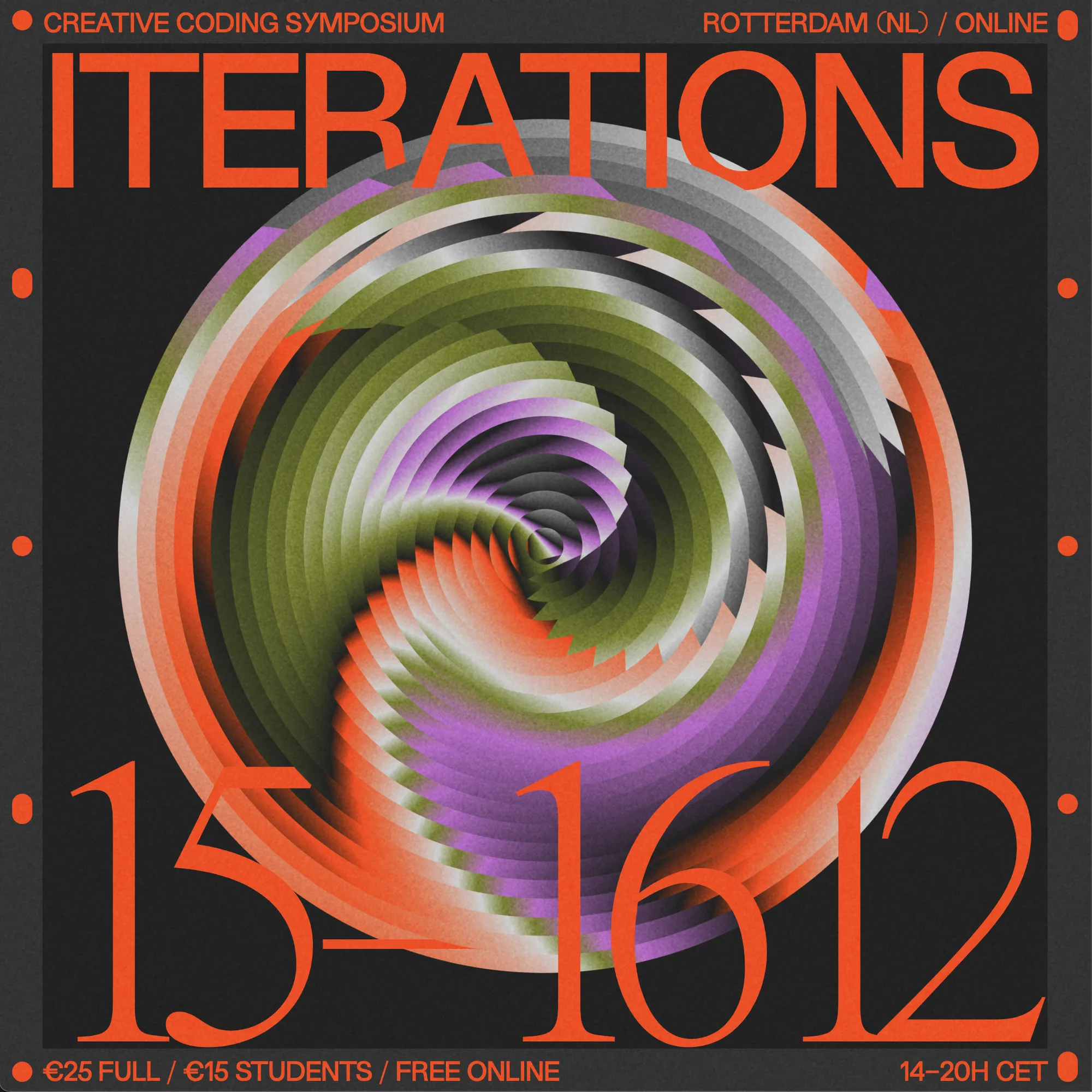 Screenshot 2023 10 20 at 01 34 03