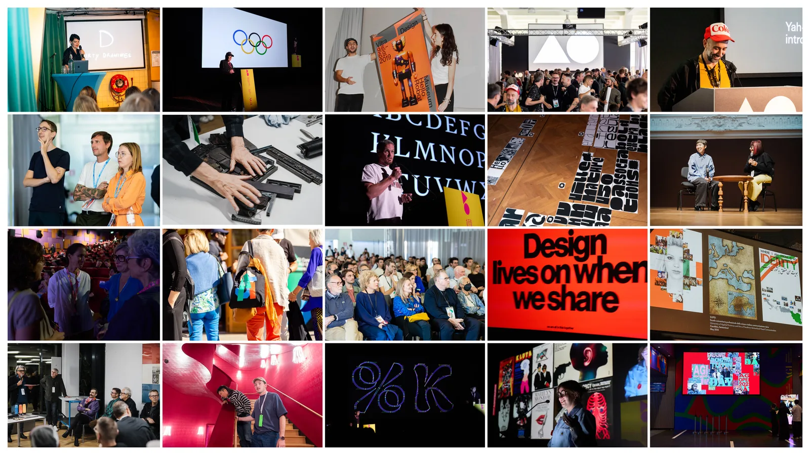 AGI Open Misc Images22