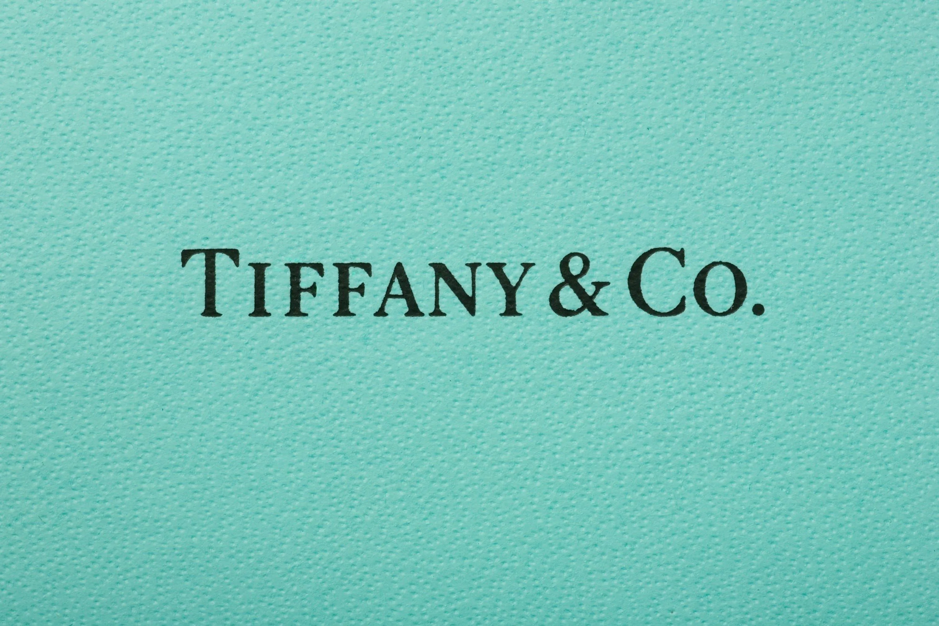 AGI Open 2023 Paula Scher Project 9 RGB