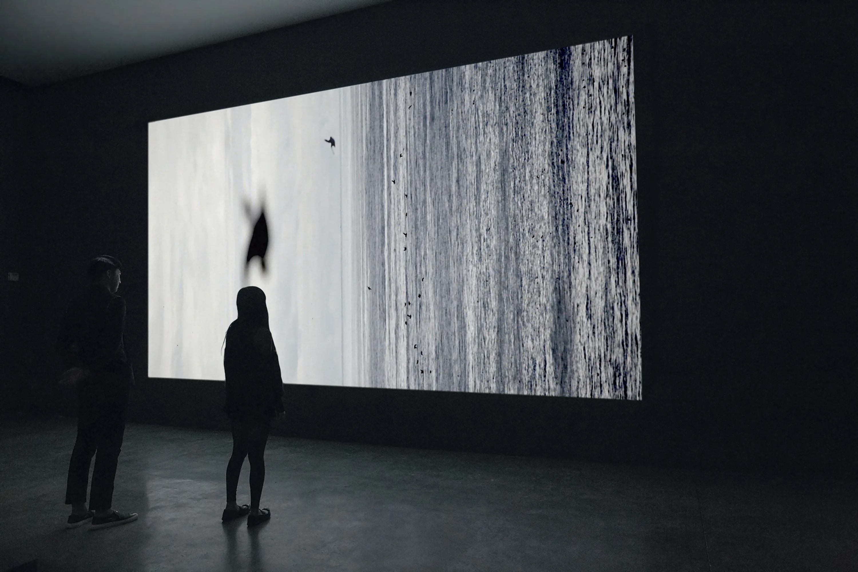 18 MENDEZ REBECA Circum Solar3 1 WILLIAMSON XSM B