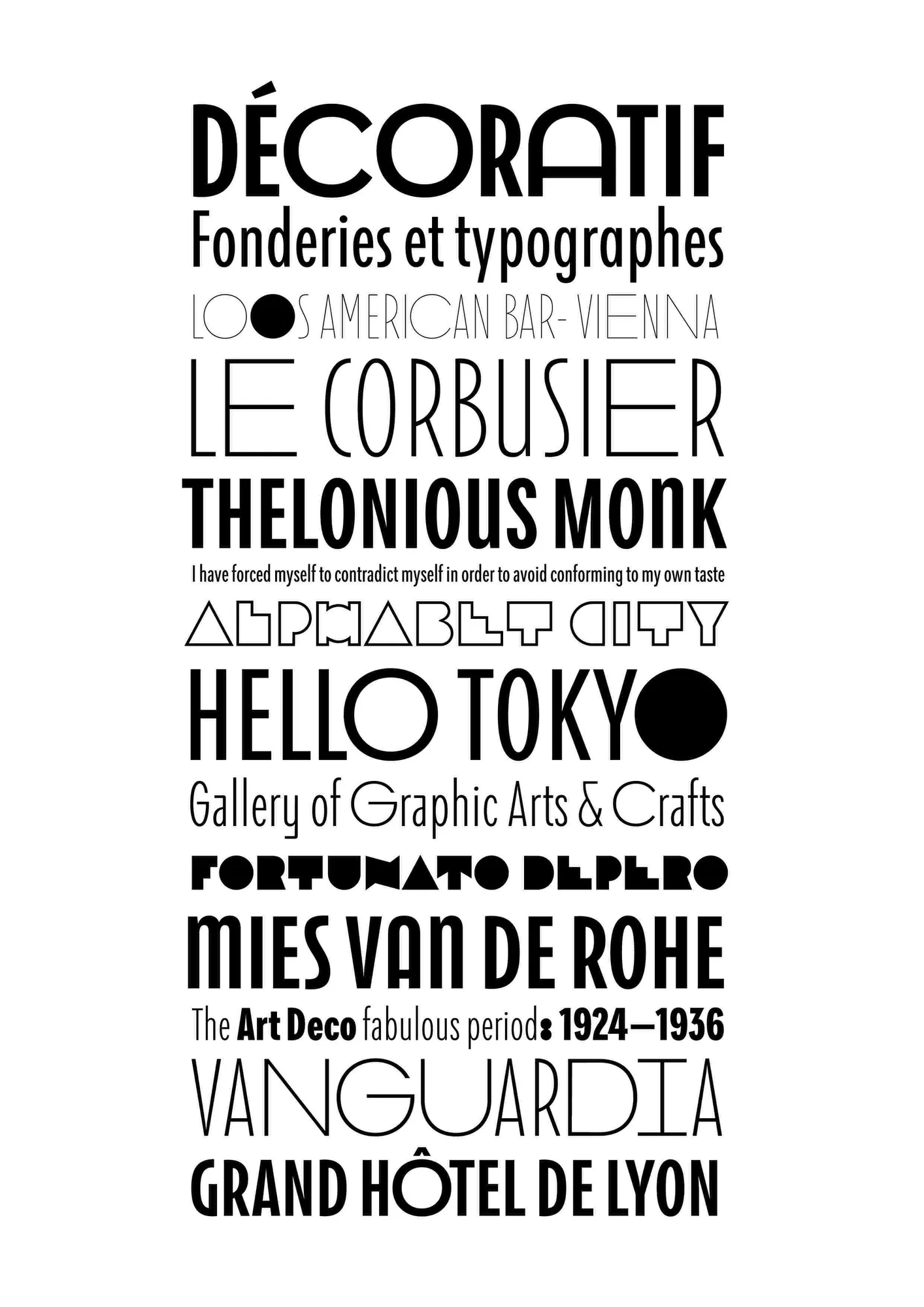 AGI Open 2023 Alejandro Paul Project 9 RGB