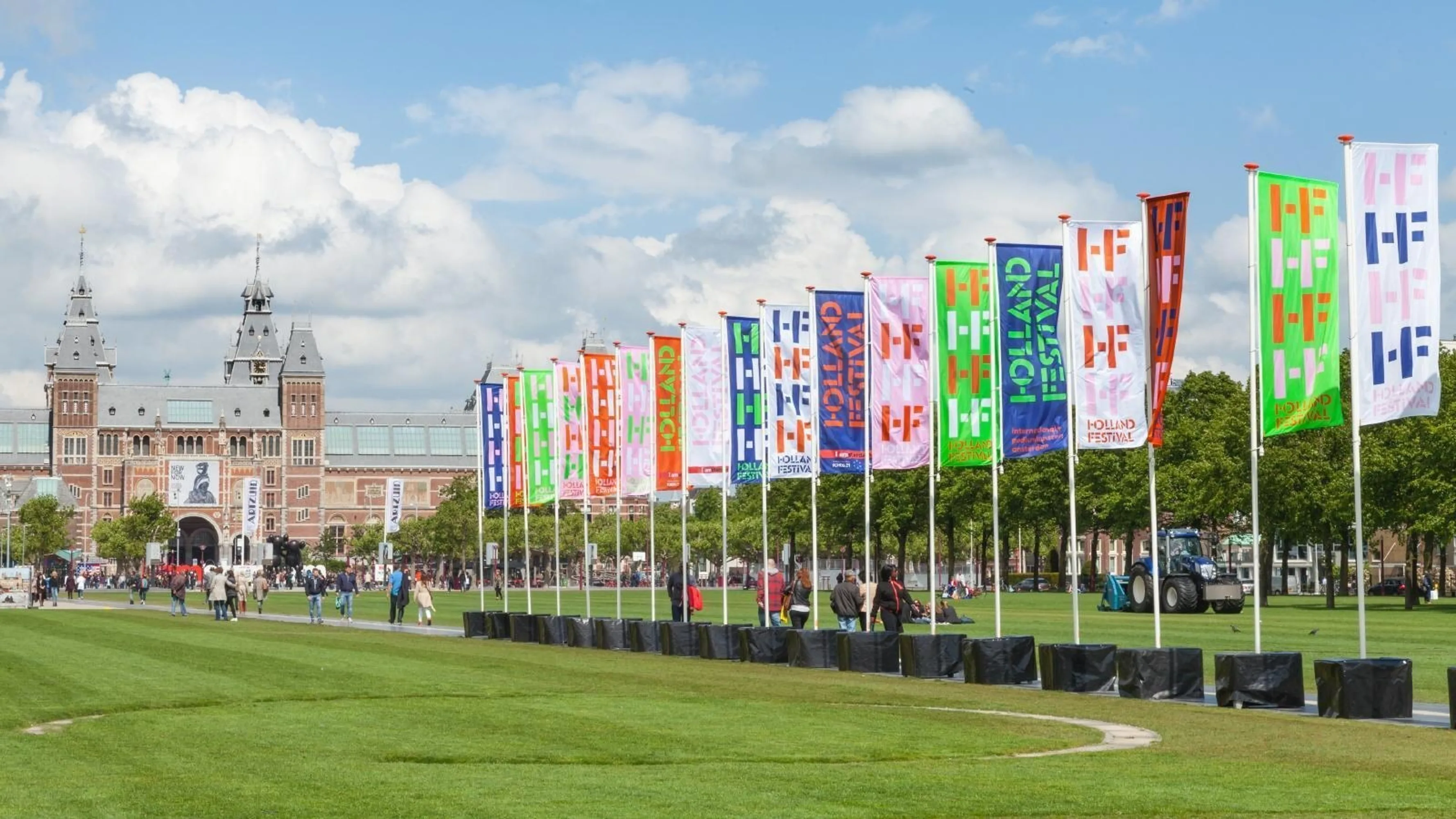 AGI Open 2023 Thomas Widdershoven Project 5 RGB