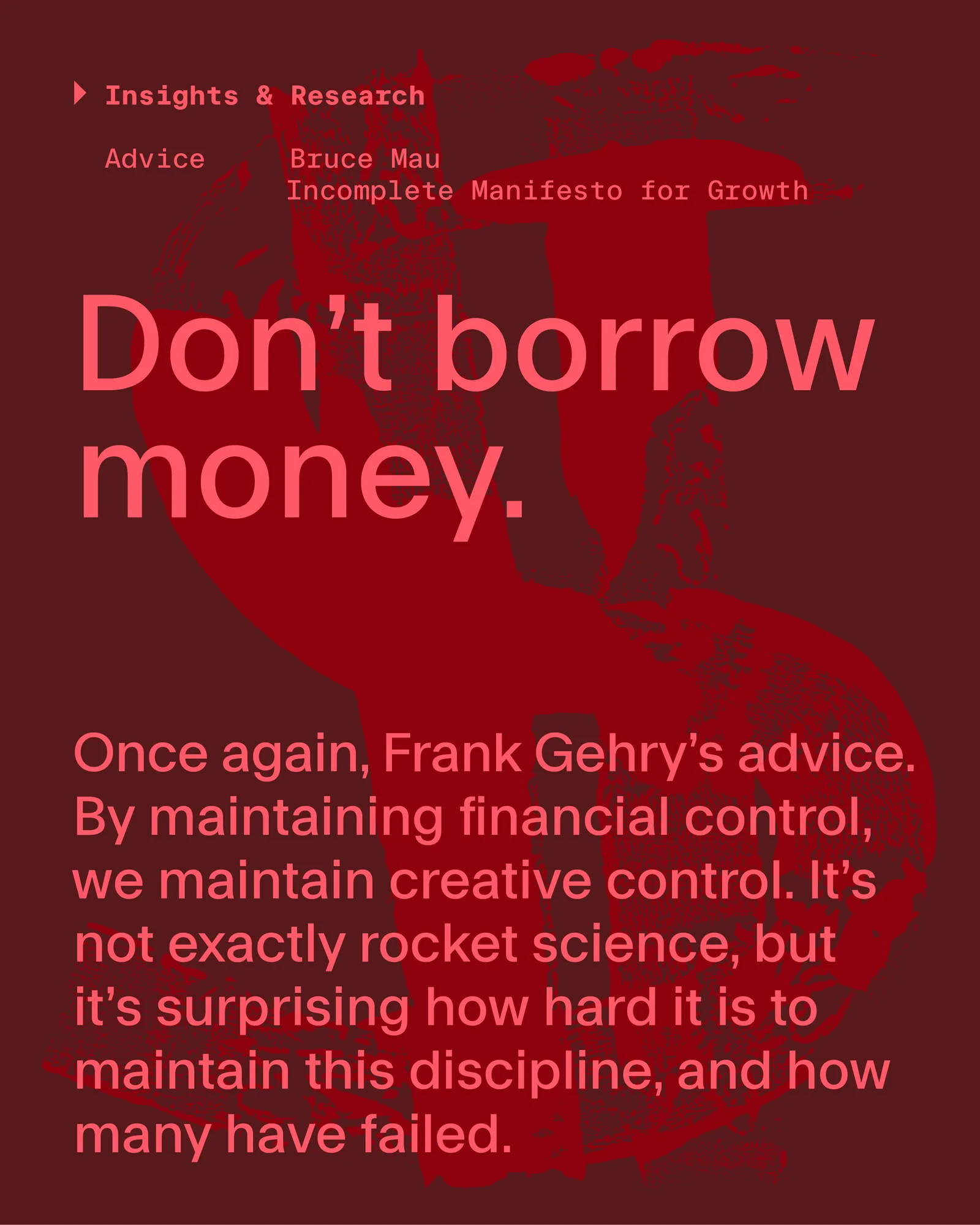 MSP POST 5 1080x1350