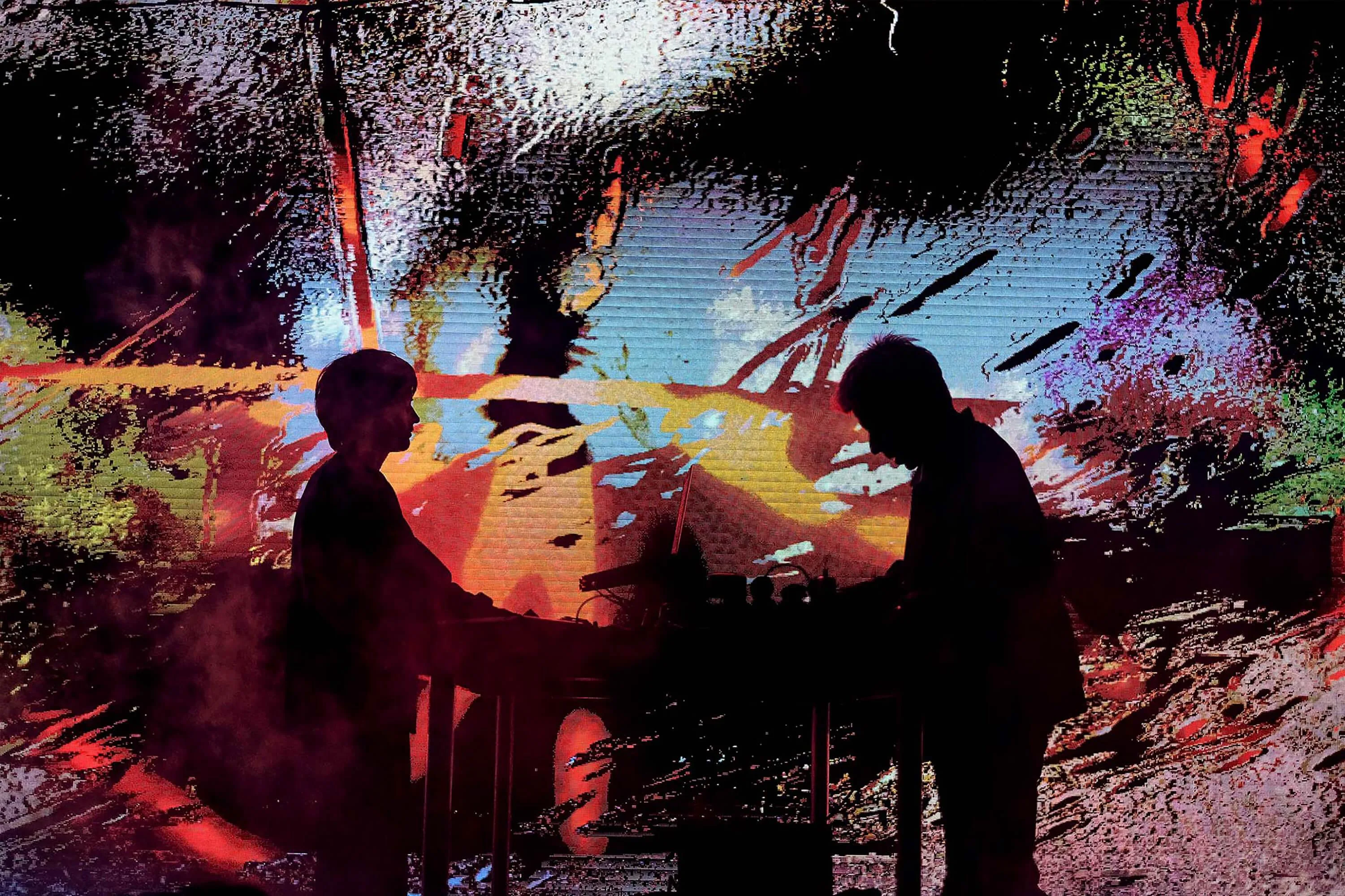 AGI Open 2023 Jonathan Castro Alejos Project 6 RGB