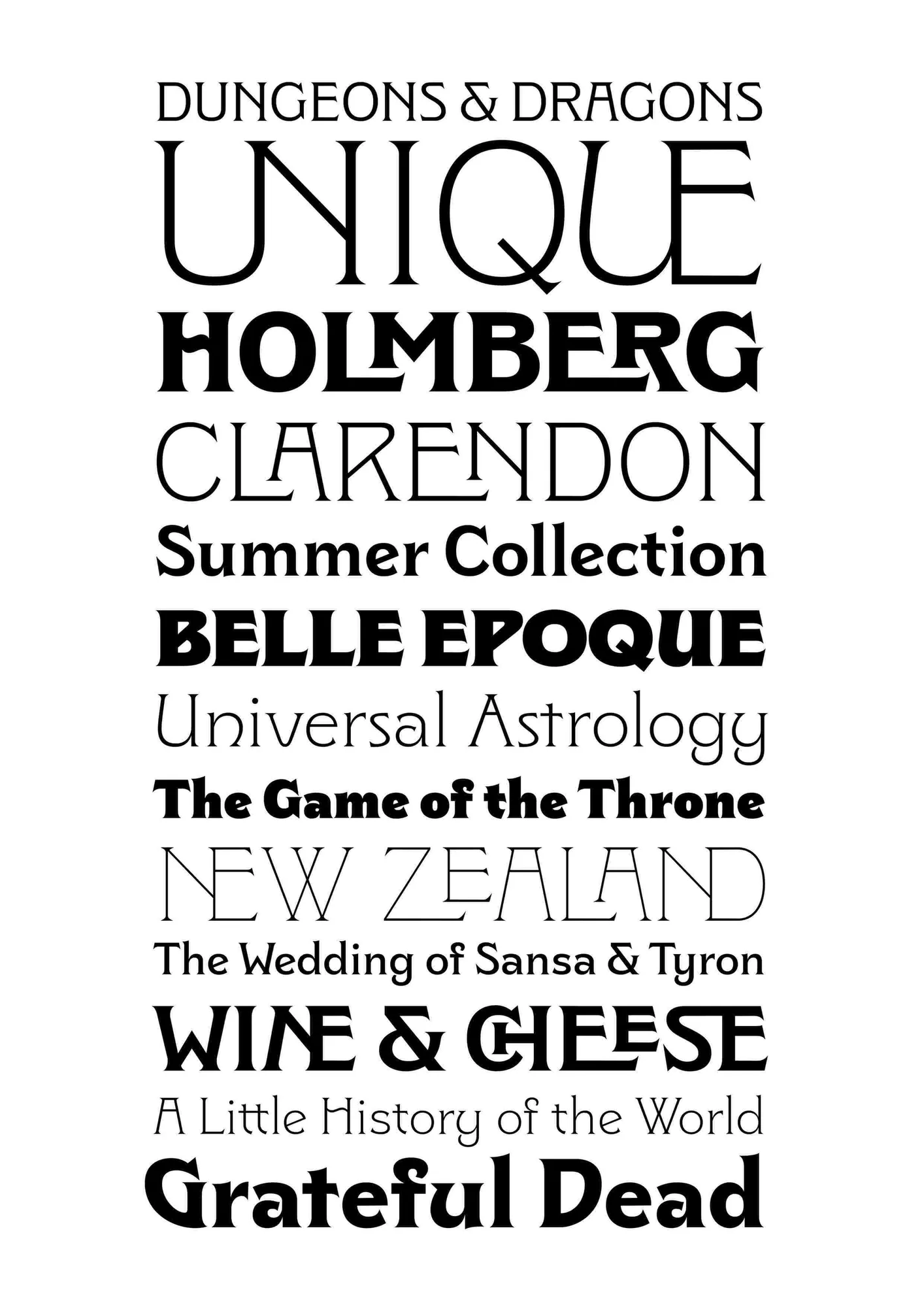 AGI Open 2023 Alejandro Paul Project 2 RGB