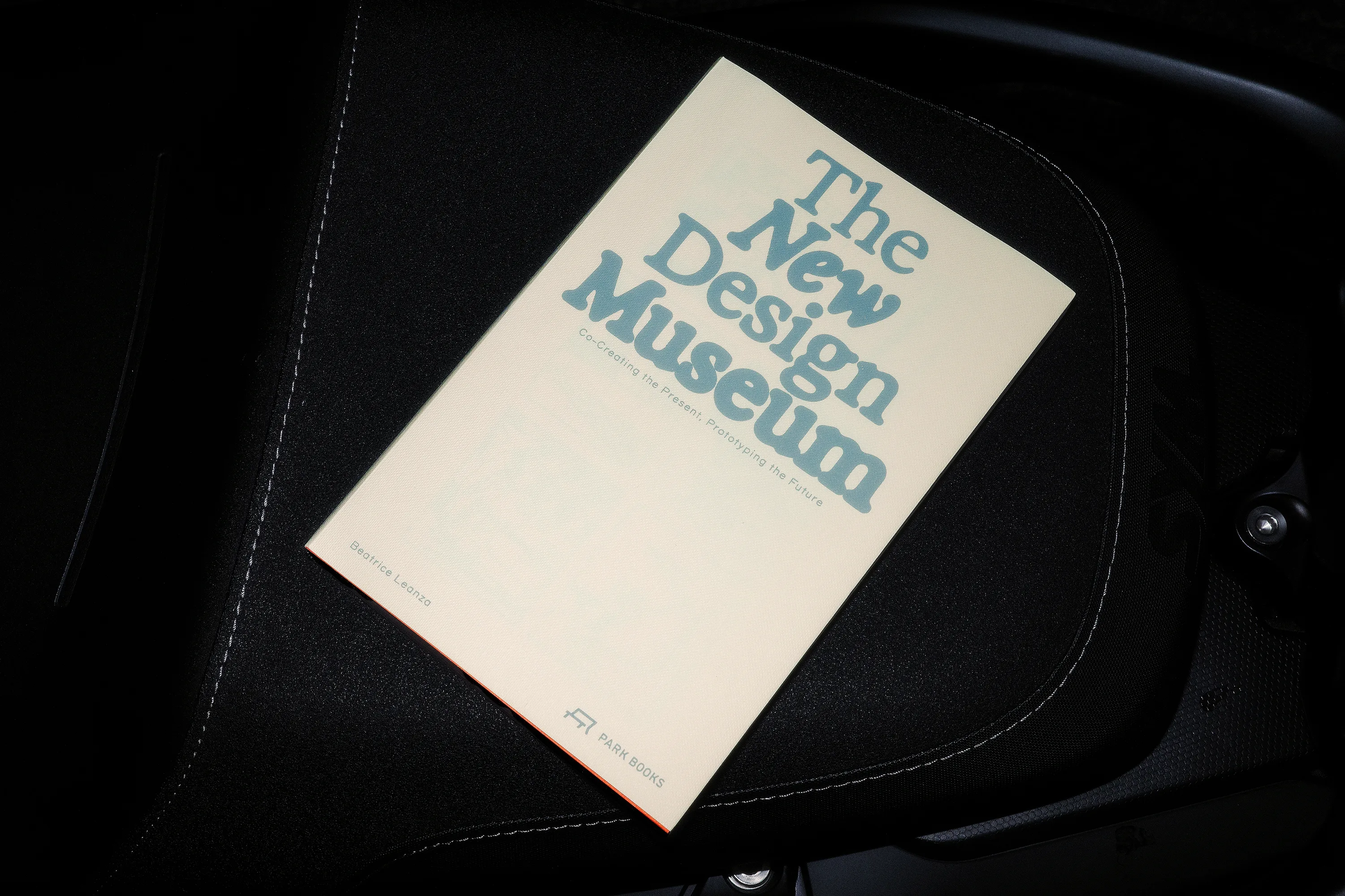 Isabel Seiffert Offshore Work0015