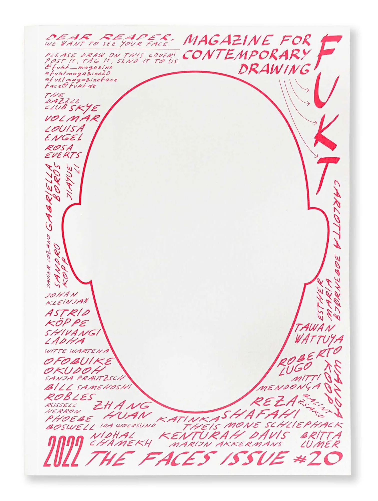 AGI Open 2023 Ariane Spanier Project 2 RGB