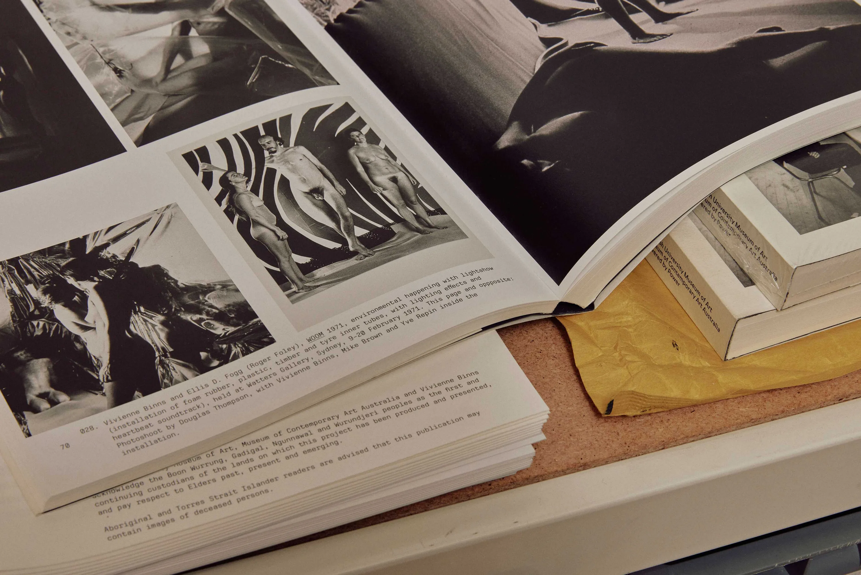 AGI Open 2023 Stuart Geddes Project 6 RGB