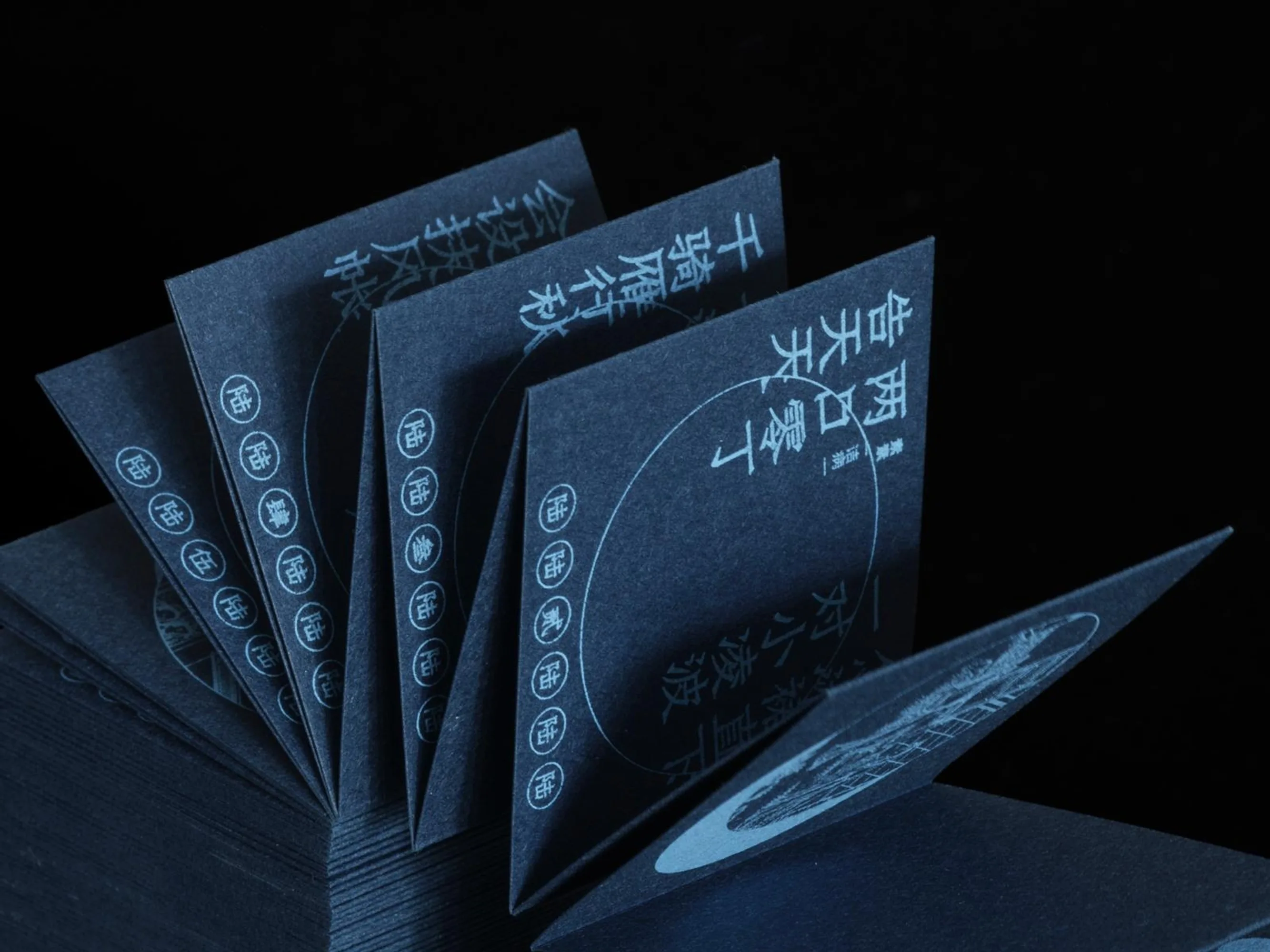 AGI Open 2023 Qian Jiang Project 4 RGB