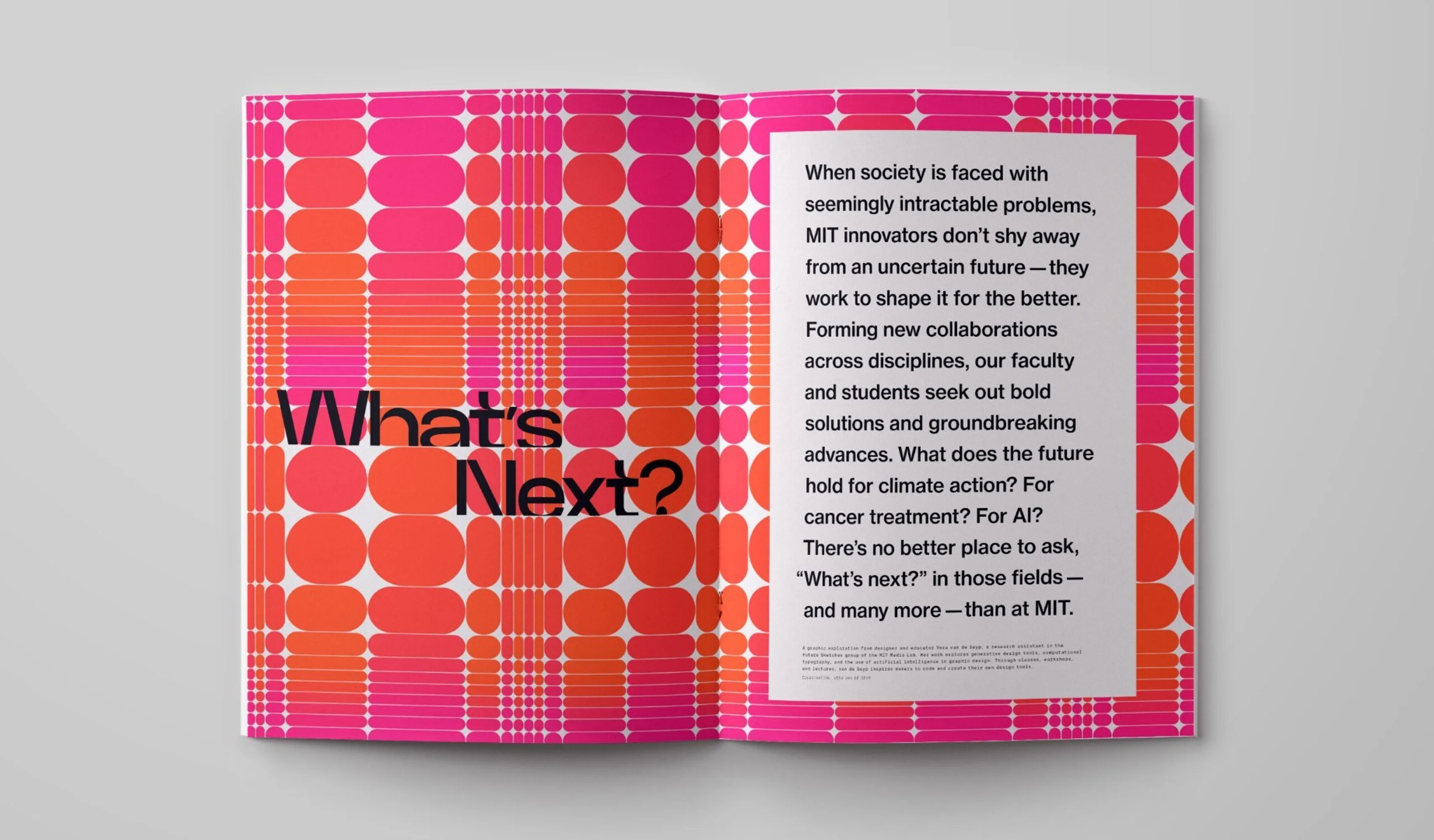 Spectrum spring2024 spread 6 7 2x scaled