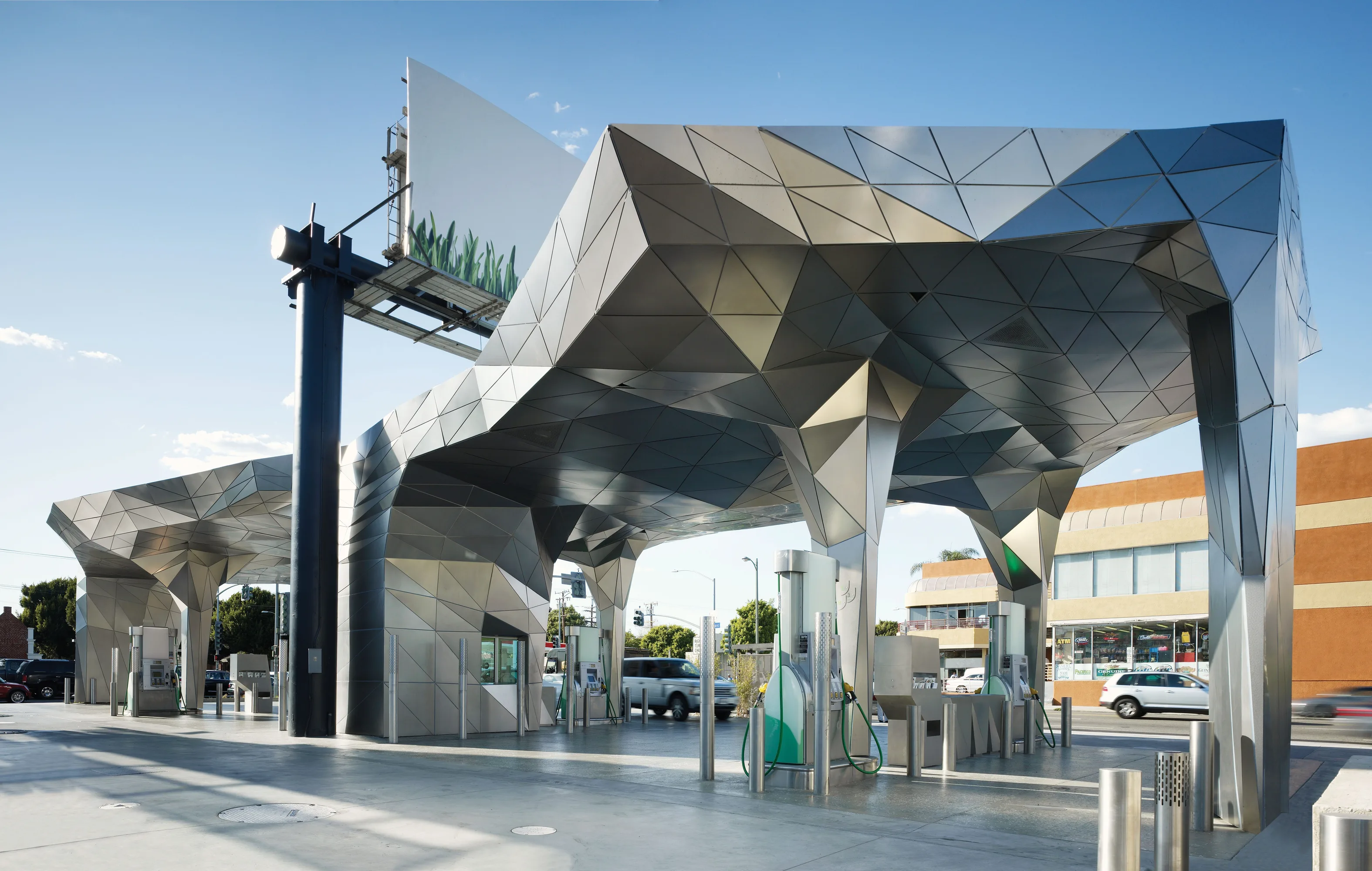 AGI Open 2023 Brian Collins Project 9a RGB