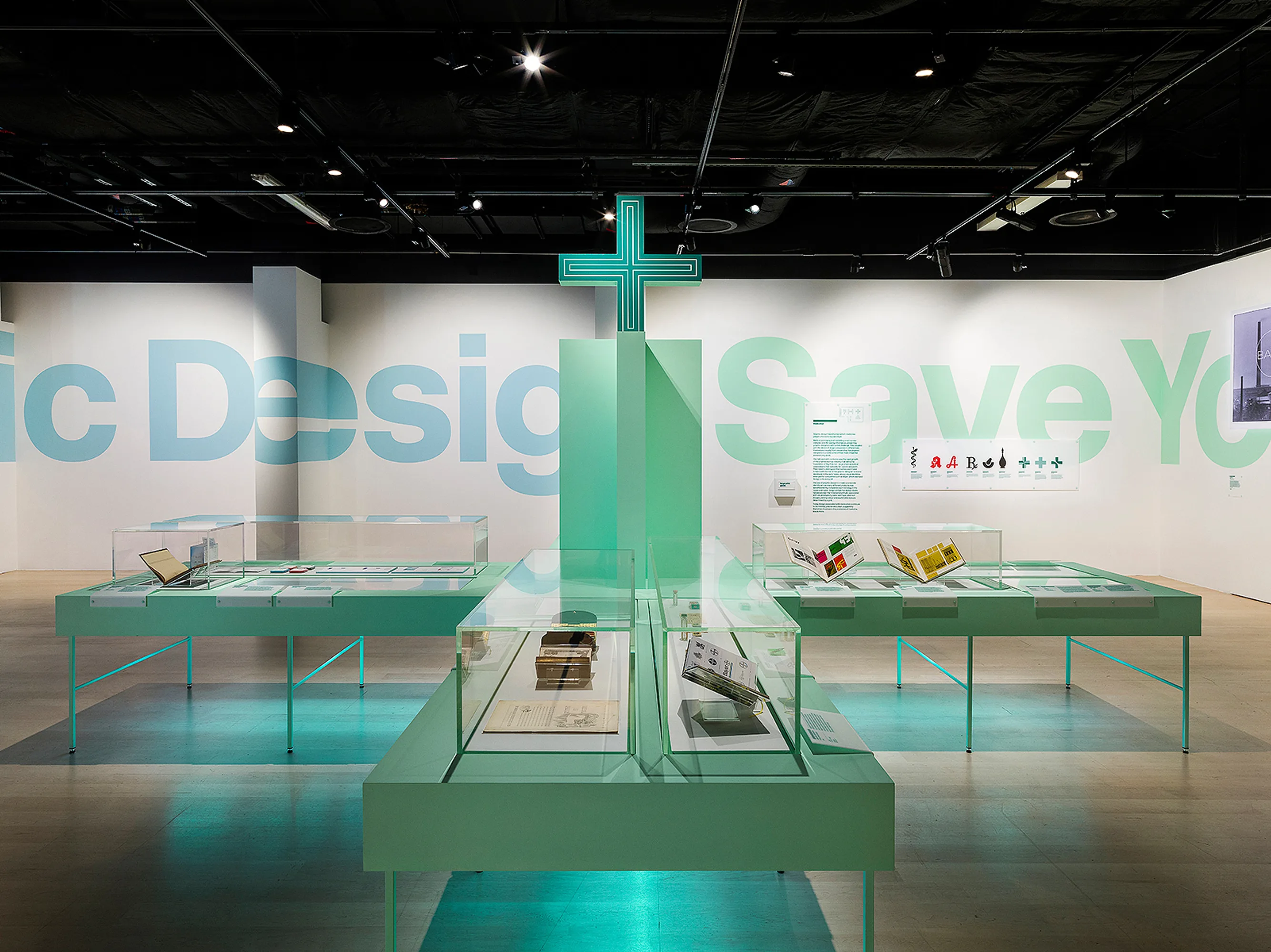 B0021819 Andrew Meredith kl