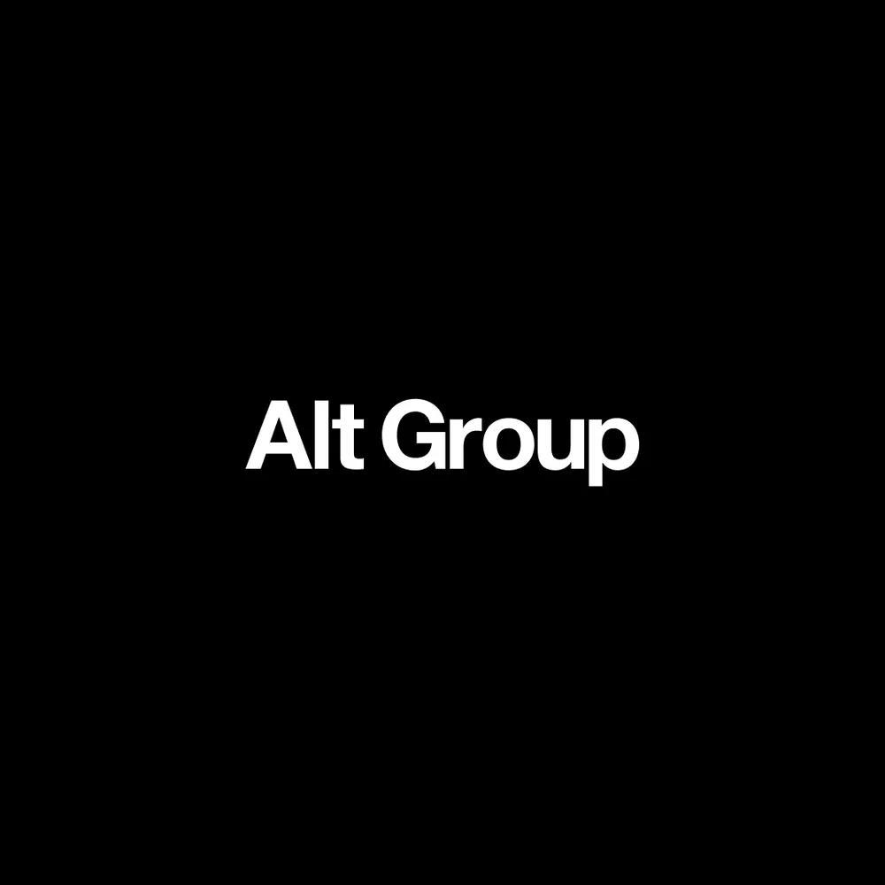 Alt Group