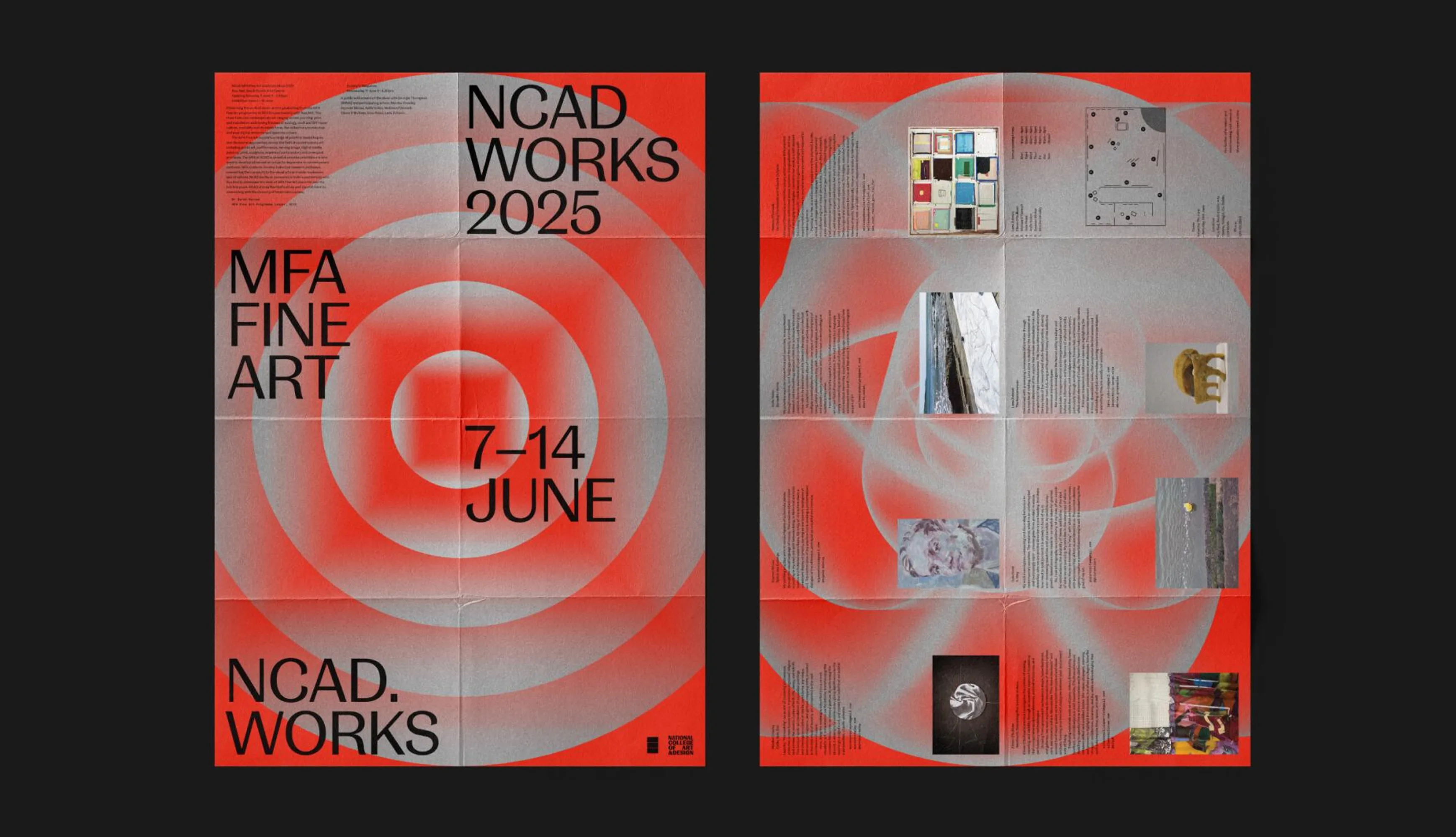 3 ncad poster default 2000 1150