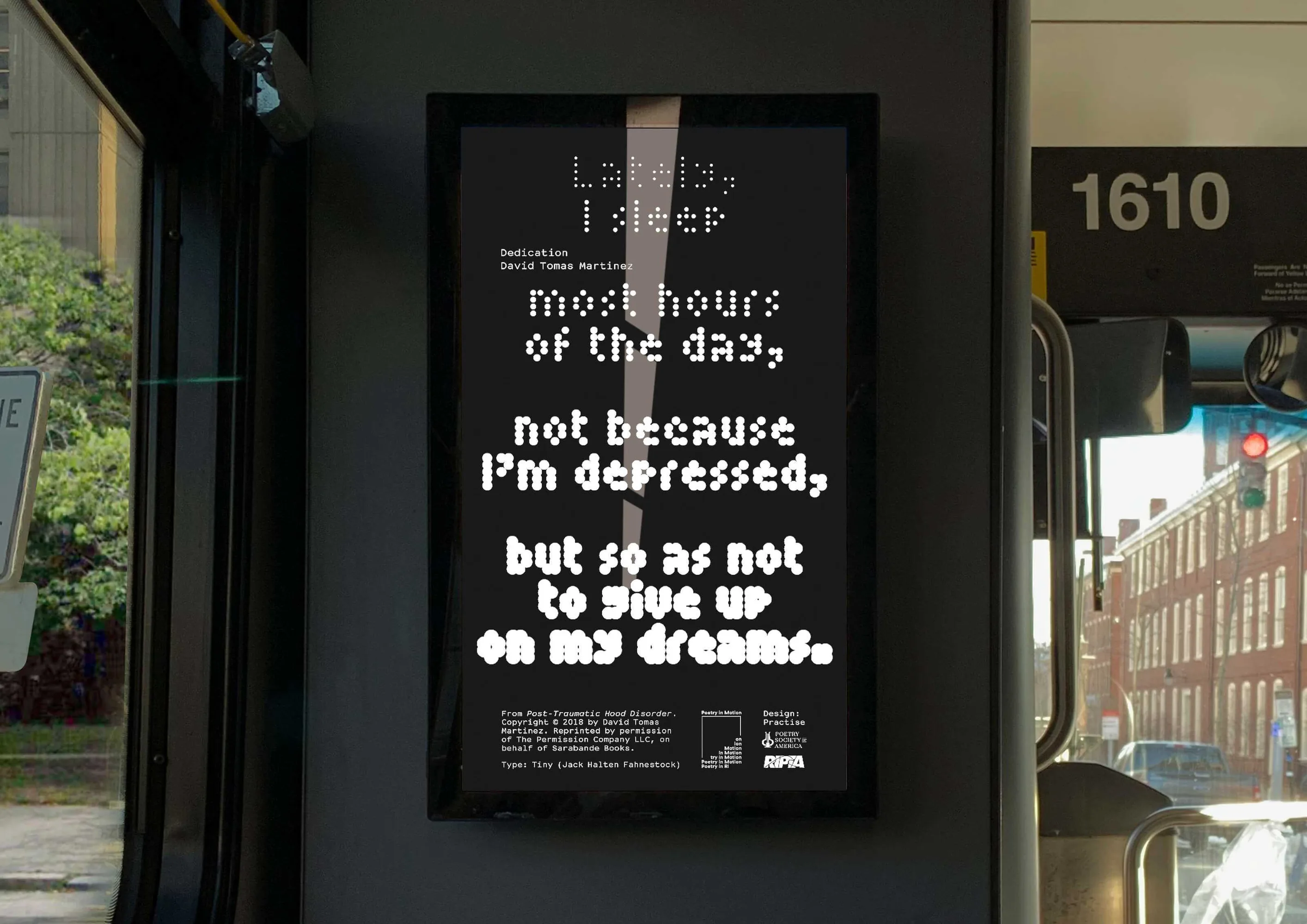 AGI Open 2023 James Goggin Project 6 RGB