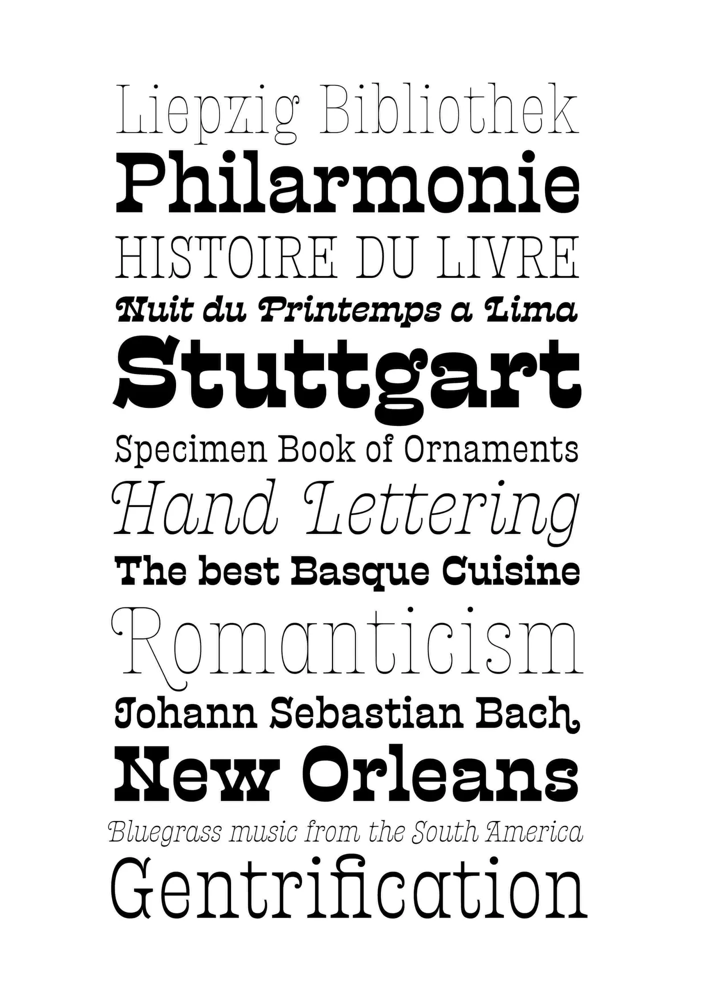 AGI Open 2023 Alejandro Paul Project 8 RGB