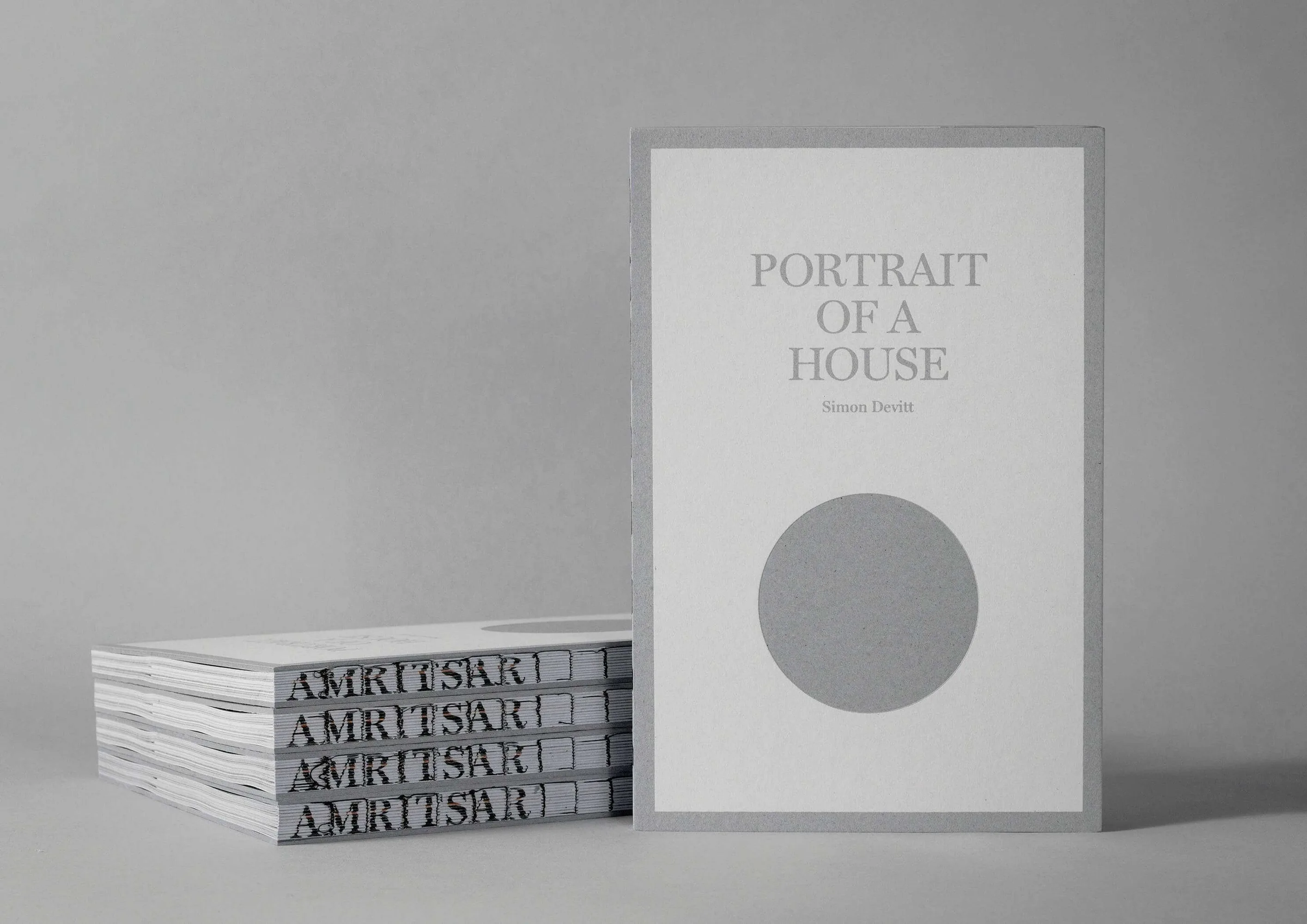 AGI Open 2023 Arch Mac Donnell Project 7 RGB