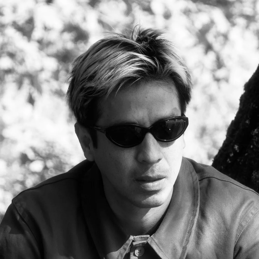 AGI Open 2023 Jonathan Castro Alejos Portrait BW 2000x2000px