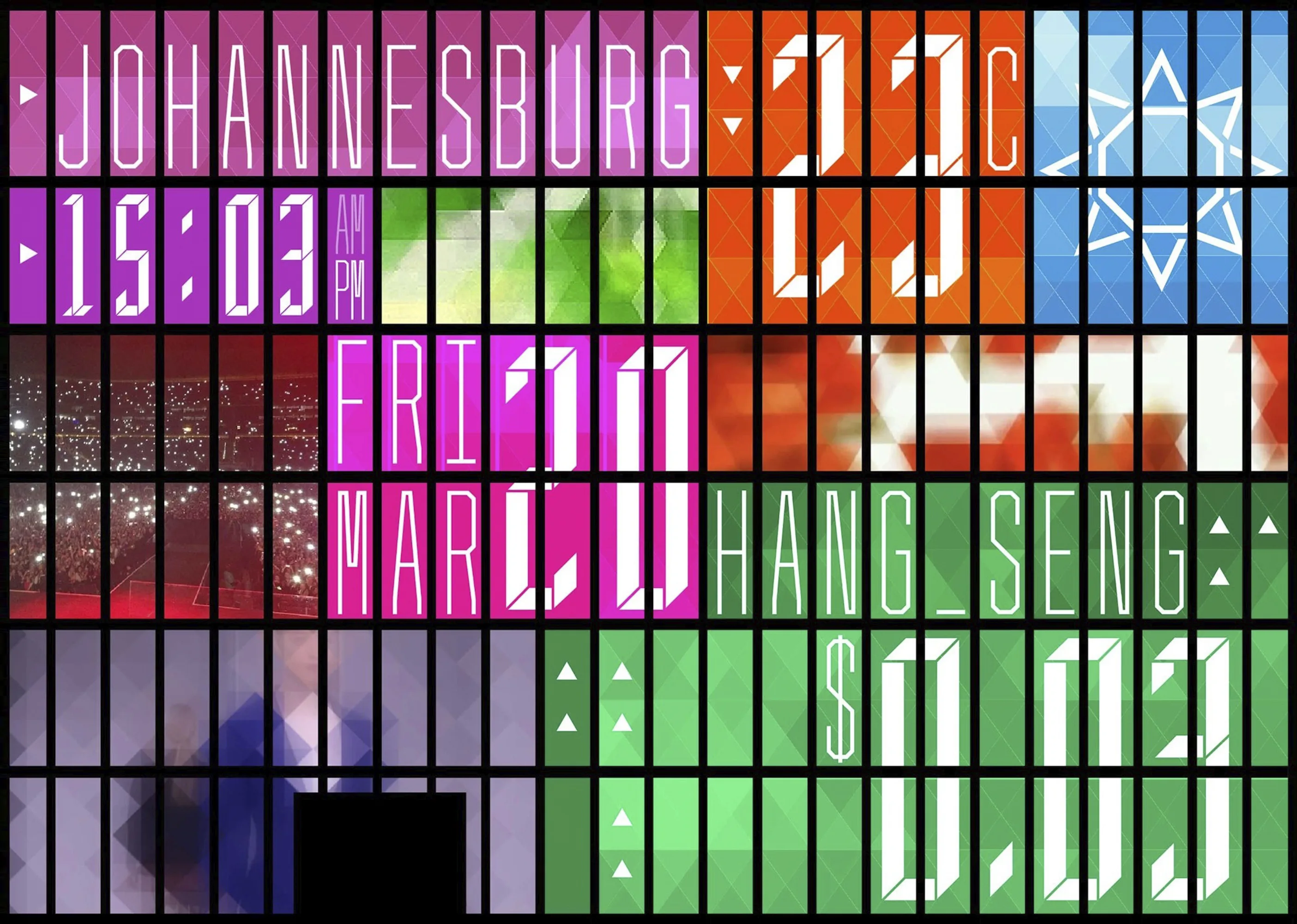 AGI Open 2023 Eddie Opara Project 1b RGB