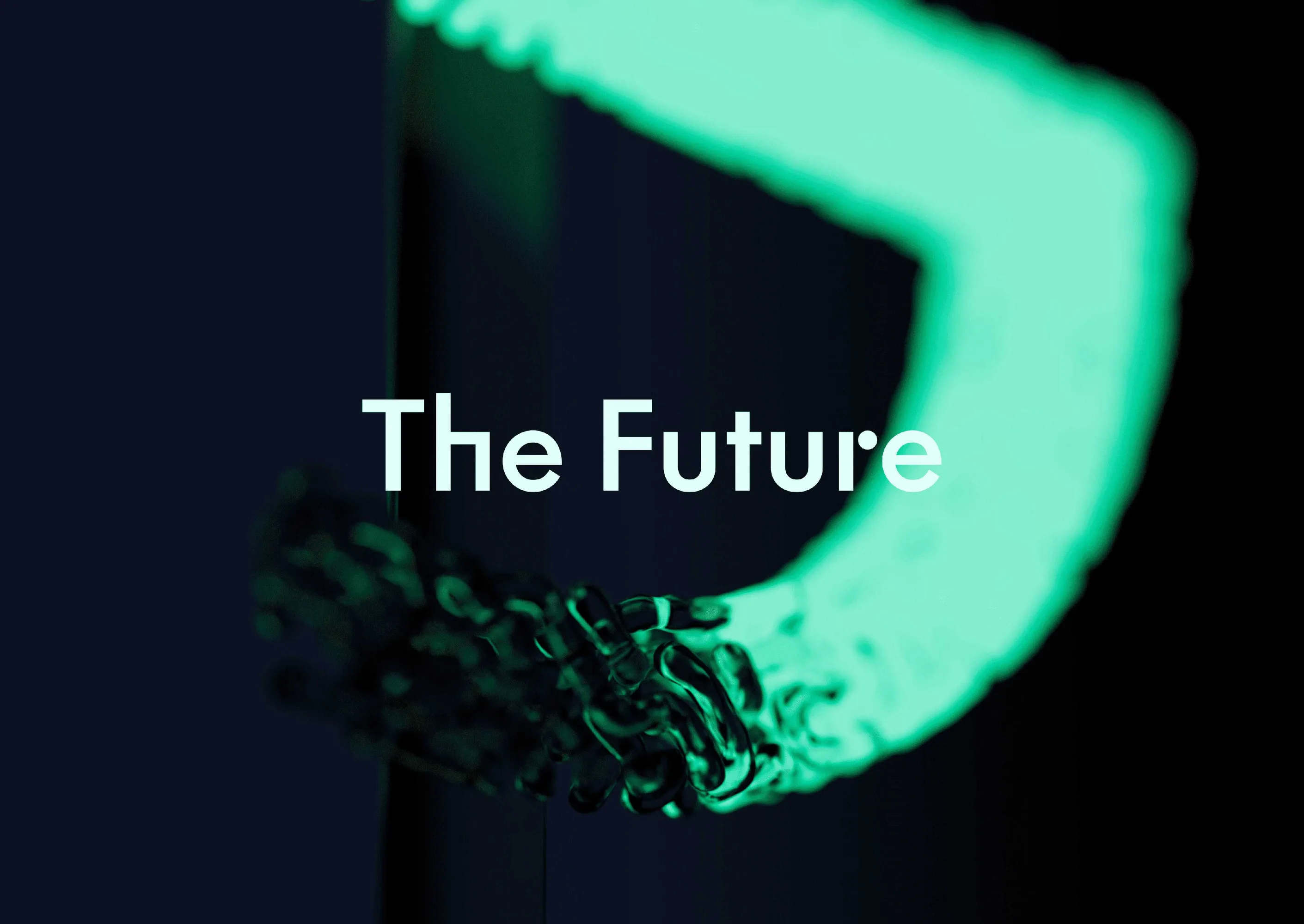 AGI Open 2023 Kris Sowersby Project 3 RGB