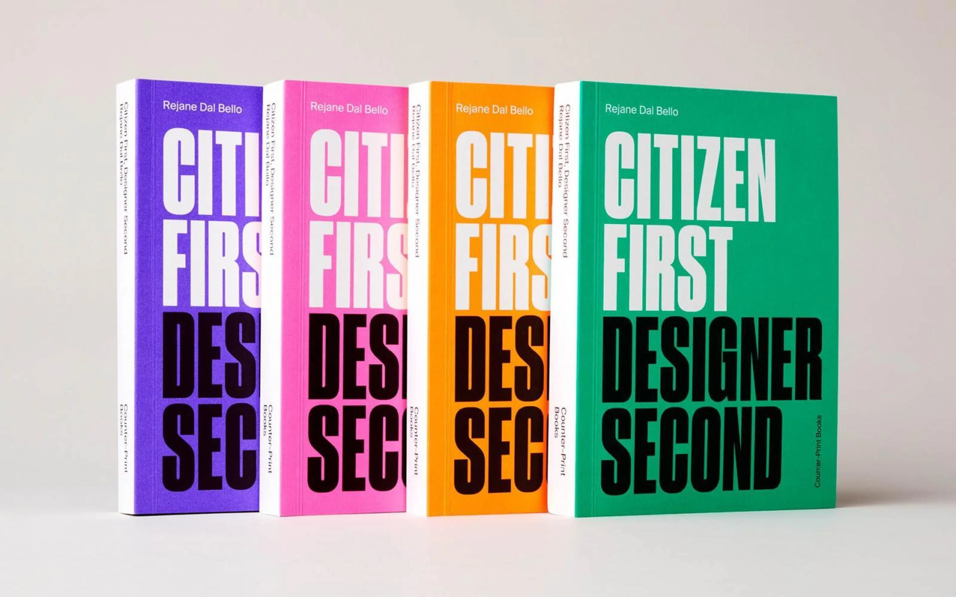 SRDB Livro Final Draft Website2